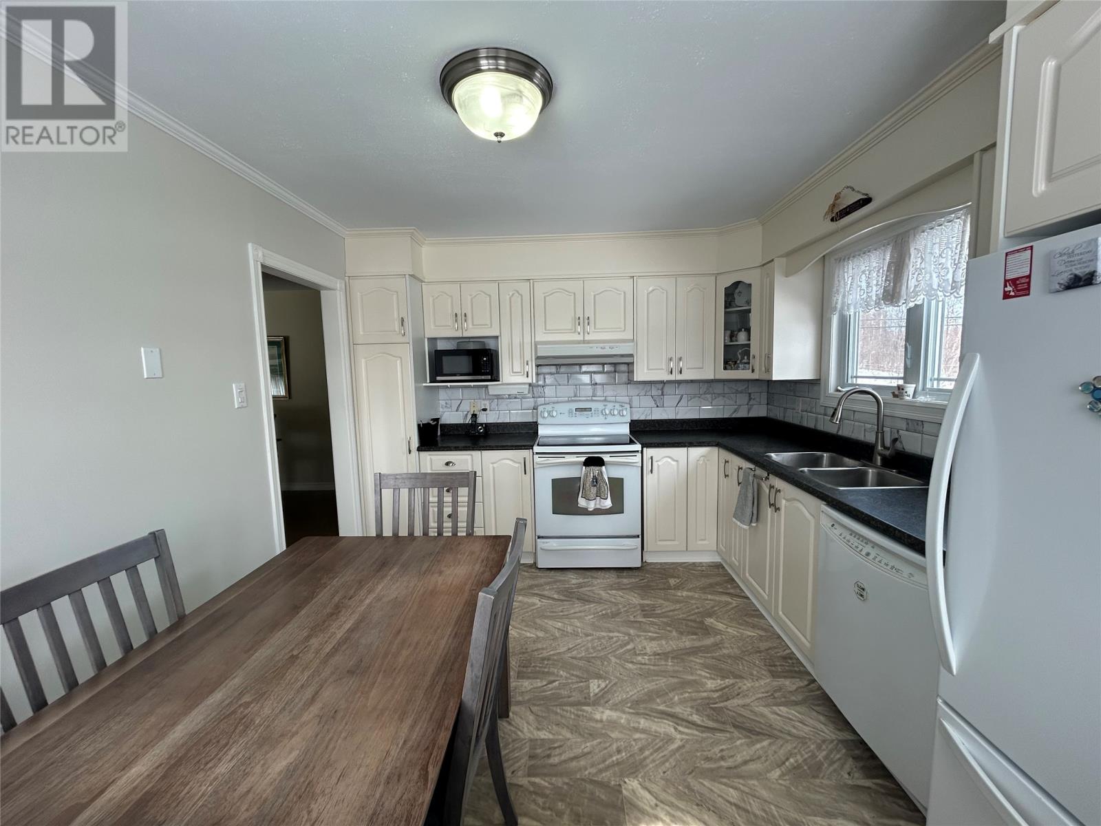 138 Goodyear Avenue, Grand Falls-Windsor, Newfoundland & Labrador  A2A 1K1 - Photo 18 - 1295831