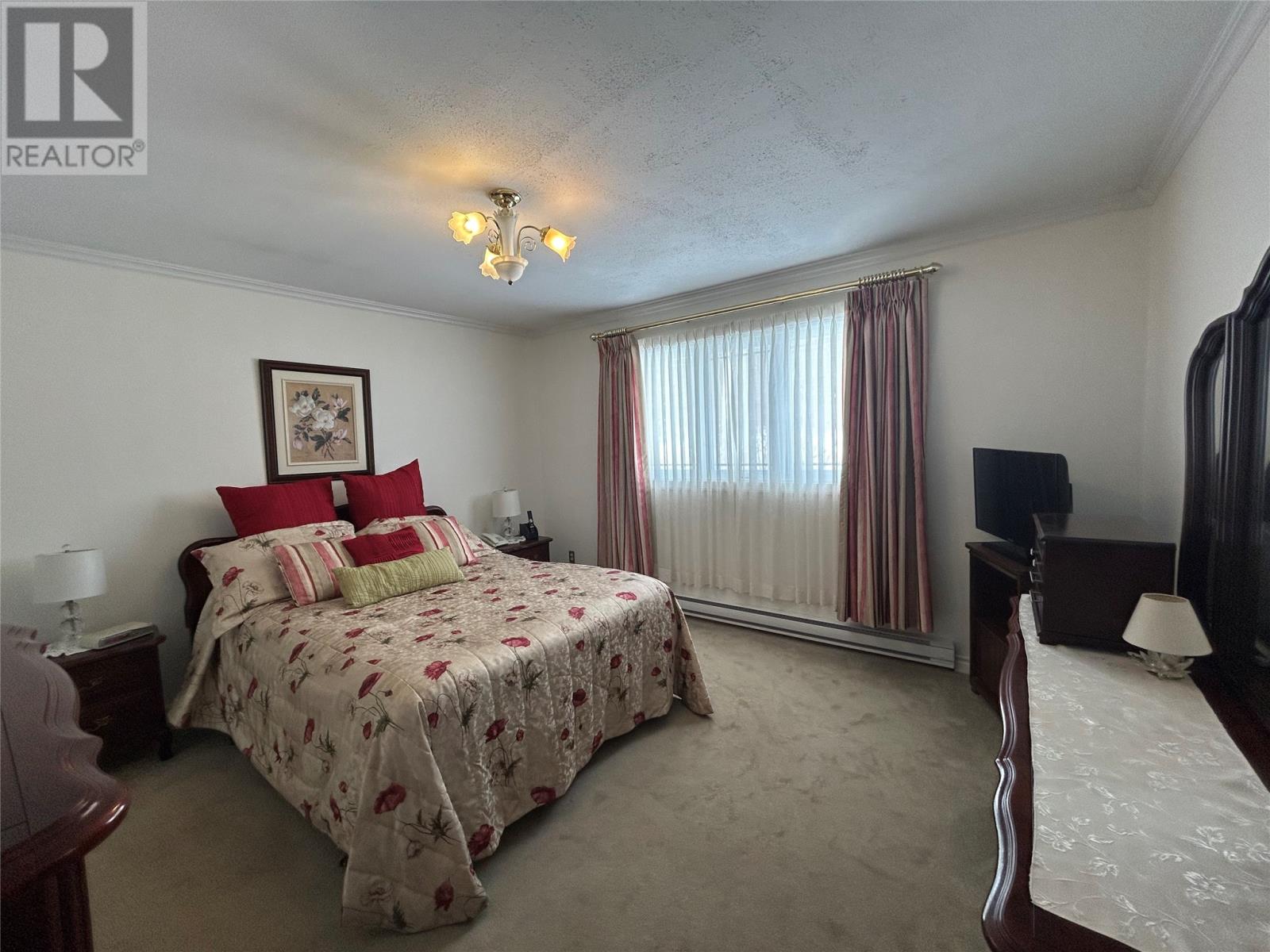 138 Goodyear Avenue, Grand Falls-Windsor, Newfoundland & Labrador  A2A 1K1 - Photo 19 - 1295831