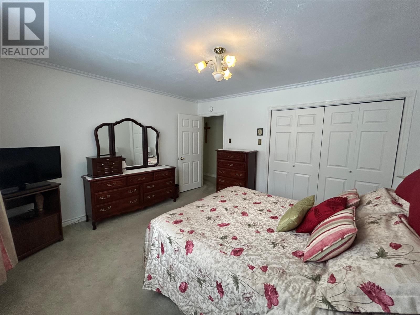 138 Goodyear Avenue, Grand Falls-Windsor, Newfoundland & Labrador  A2A 1K1 - Photo 20 - 1295831