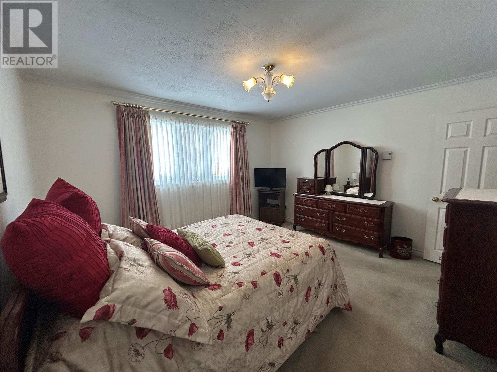 138 Goodyear Avenue, Grand Falls-Windsor, Newfoundland & Labrador  A2A 1K1 - Photo 21 - 1295831