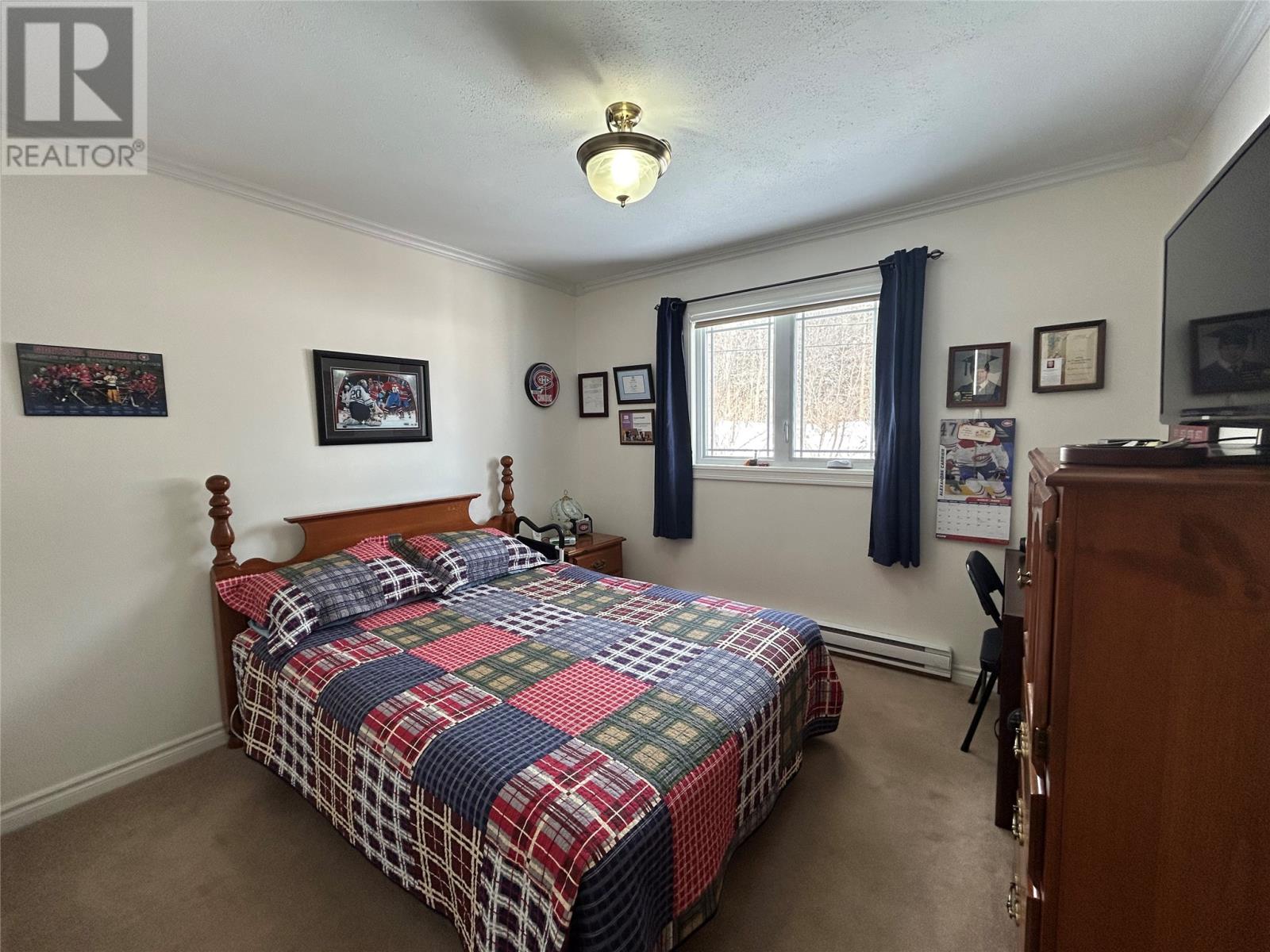 138 Goodyear Avenue, Grand Falls-Windsor, Newfoundland & Labrador  A2A 1K1 - Photo 22 - 1295831