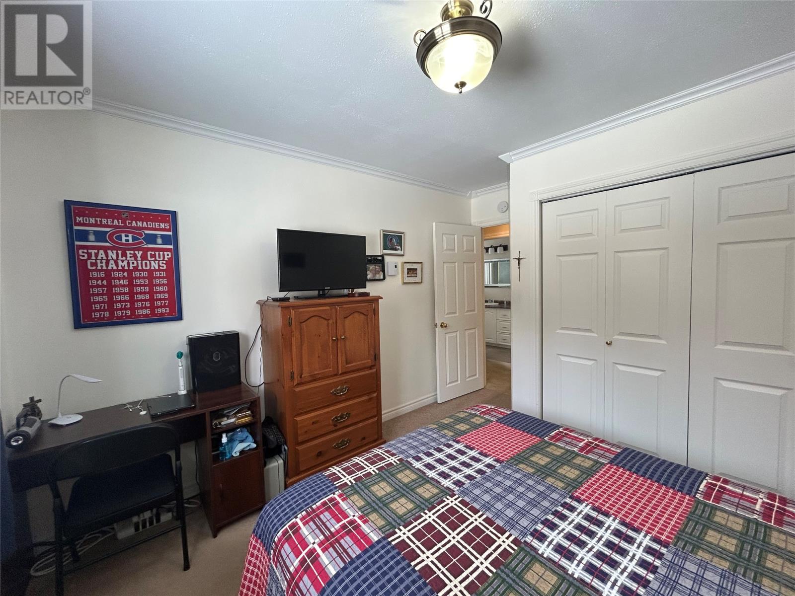 138 Goodyear Avenue, Grand Falls-Windsor, Newfoundland & Labrador  A2A 1K1 - Photo 23 - 1295831