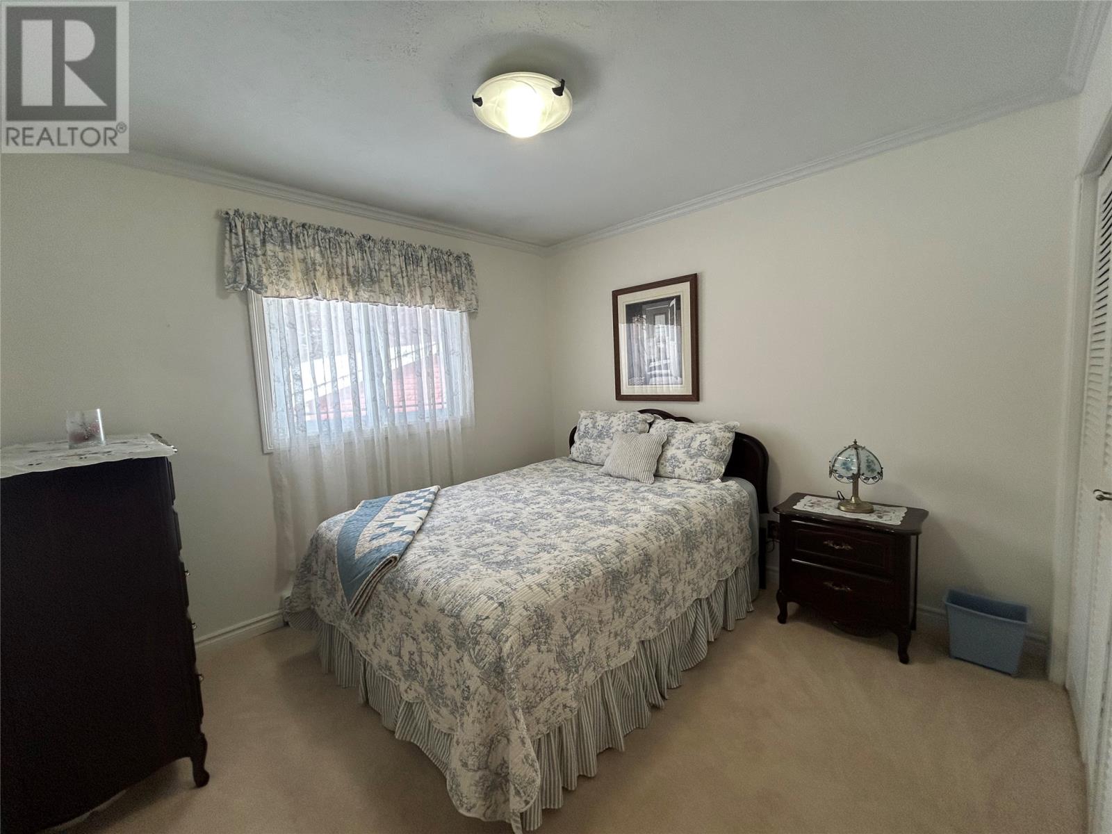 138 Goodyear Avenue, Grand Falls-Windsor, Newfoundland & Labrador  A2A 1K1 - Photo 25 - 1295831