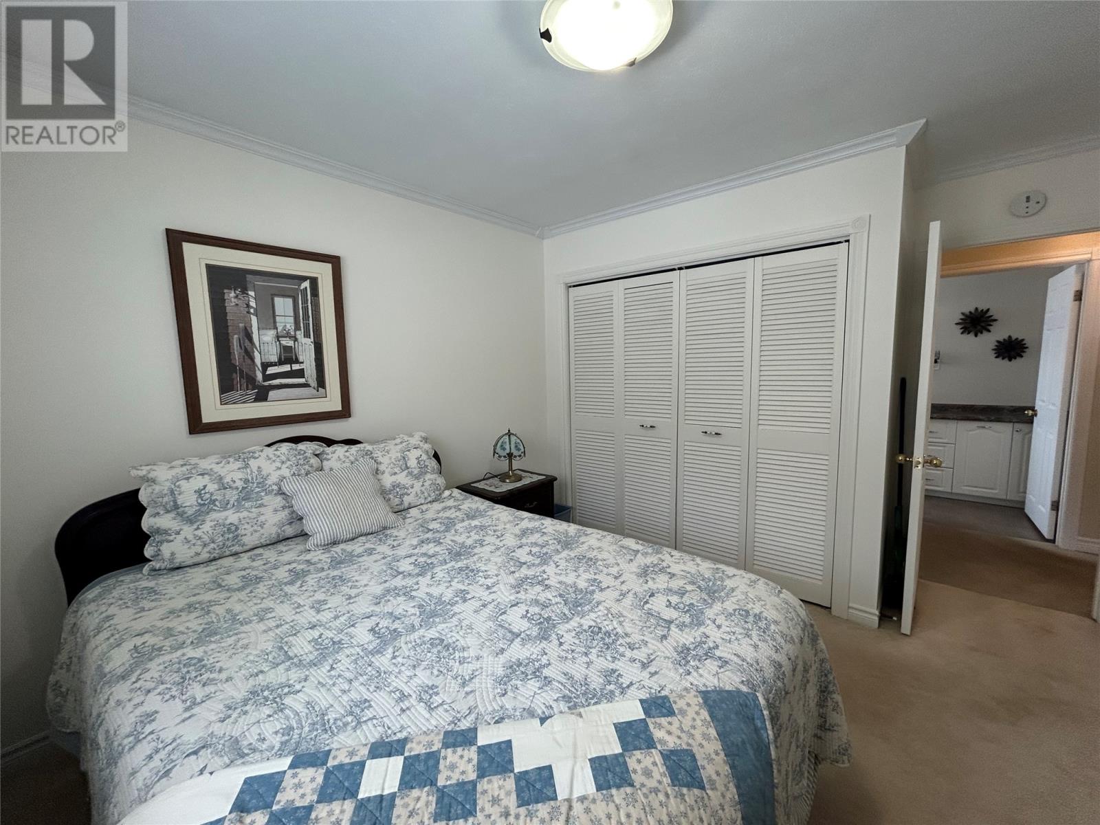 138 Goodyear Avenue, Grand Falls-Windsor, Newfoundland & Labrador  A2A 1K1 - Photo 26 - 1295831