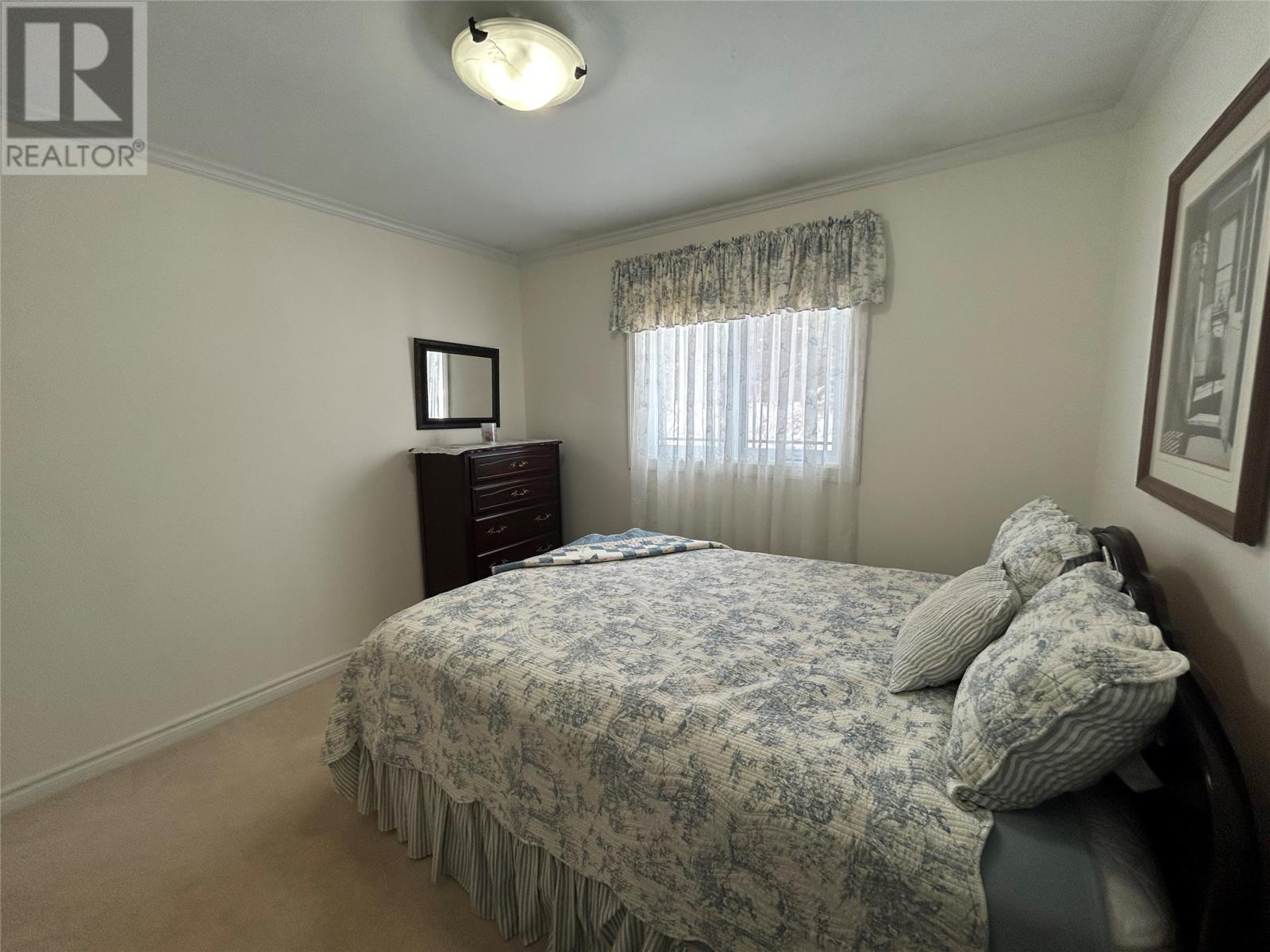 138 Goodyear Avenue, Grand Falls-Windsor, Newfoundland & Labrador  A2A 1K1 - Photo 27 - 1295831