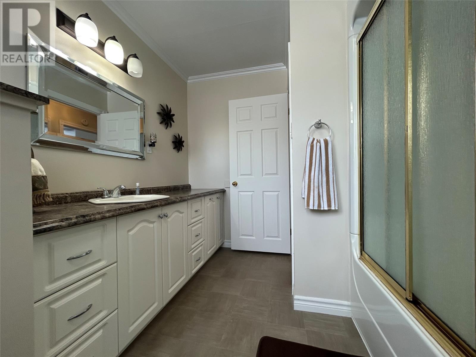 138 Goodyear Avenue, Grand Falls-Windsor, Newfoundland & Labrador  A2A 1K1 - Photo 28 - 1295831