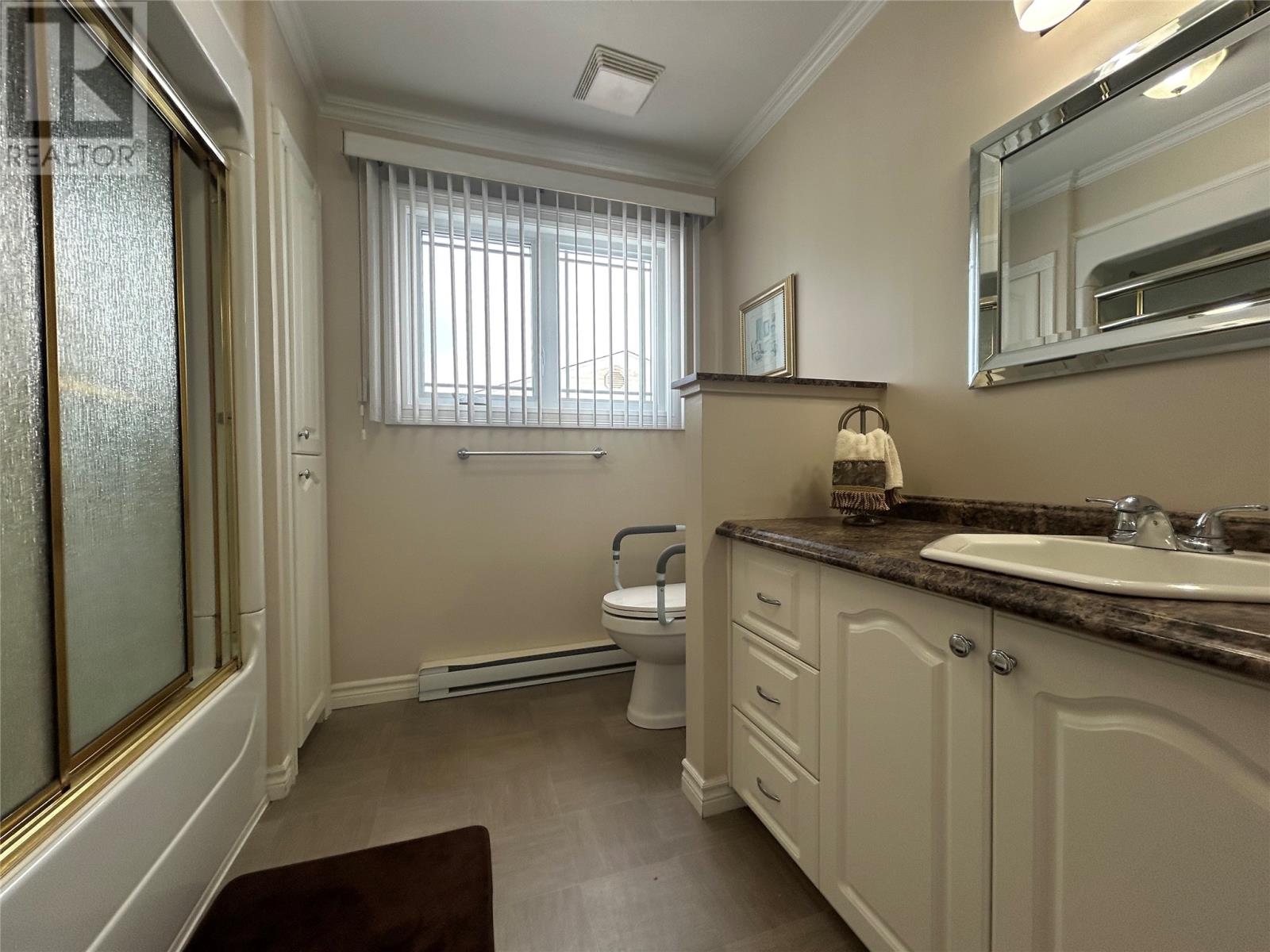 138 Goodyear Avenue, Grand Falls-Windsor, Newfoundland & Labrador  A2A 1K1 - Photo 29 - 1295831