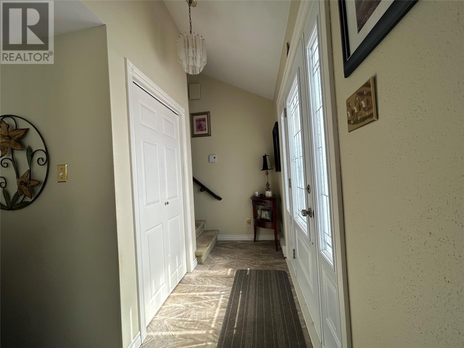 138 Goodyear Avenue, Grand Falls-Windsor, Newfoundland & Labrador  A2A 1K1 - Photo 30 - 1295831