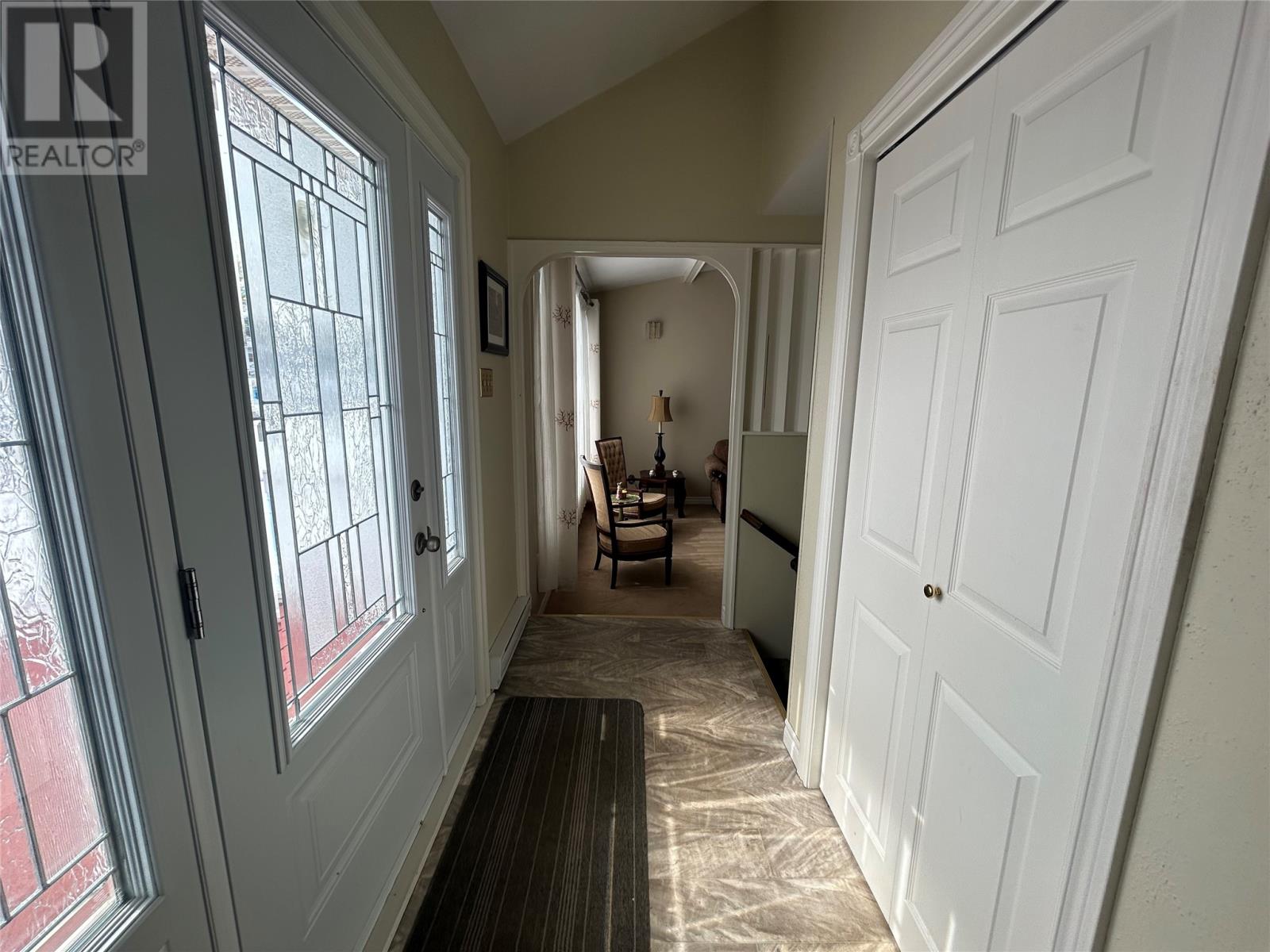 138 Goodyear Avenue, Grand Falls-Windsor, Newfoundland & Labrador  A2A 1K1 - Photo 31 - 1295831