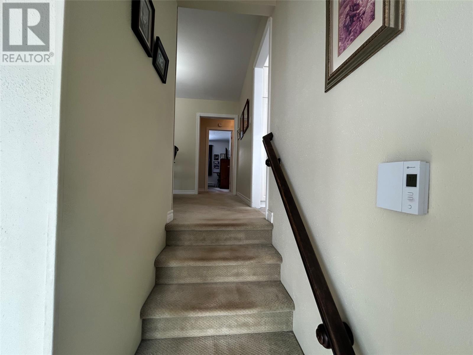 138 Goodyear Avenue, Grand Falls-Windsor, Newfoundland & Labrador  A2A 1K1 - Photo 32 - 1295831