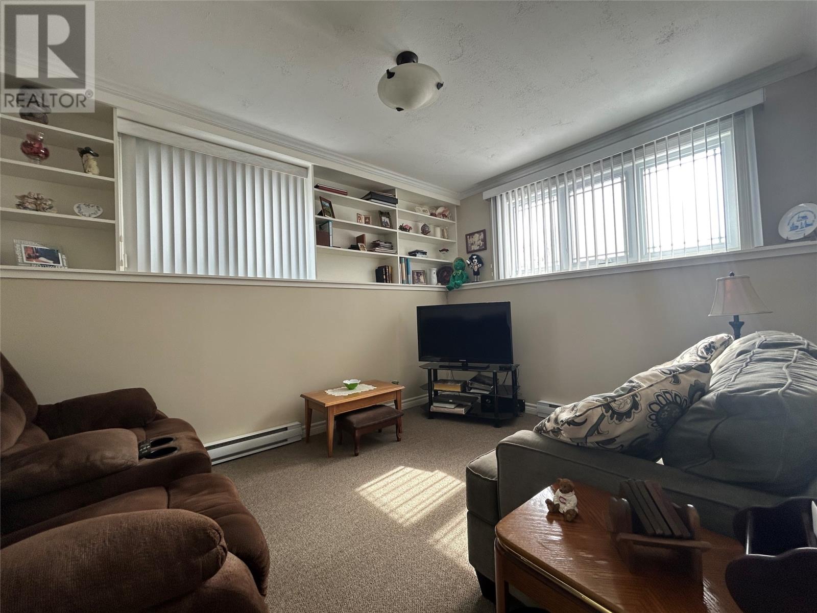 138 Goodyear Avenue, Grand Falls-Windsor, Newfoundland & Labrador  A2A 1K1 - Photo 35 - 1295831