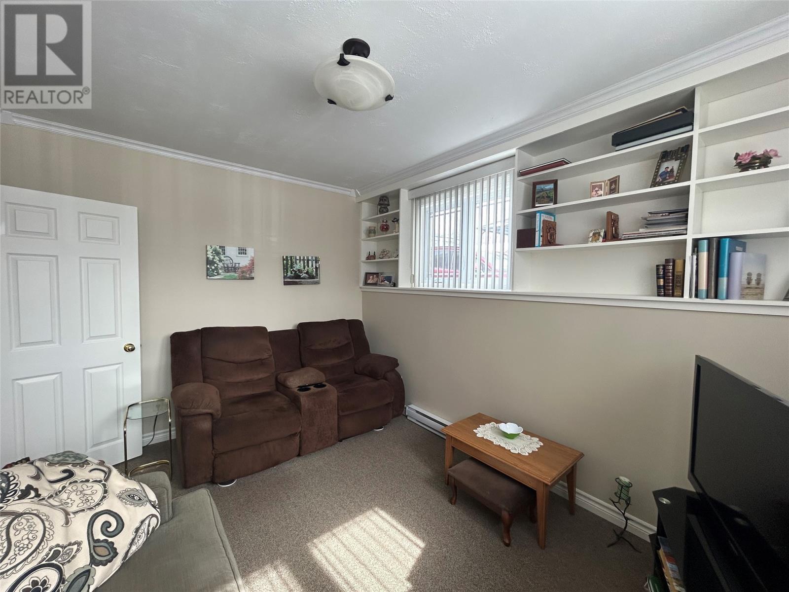 138 Goodyear Avenue, Grand Falls-Windsor, Newfoundland & Labrador  A2A 1K1 - Photo 36 - 1295831