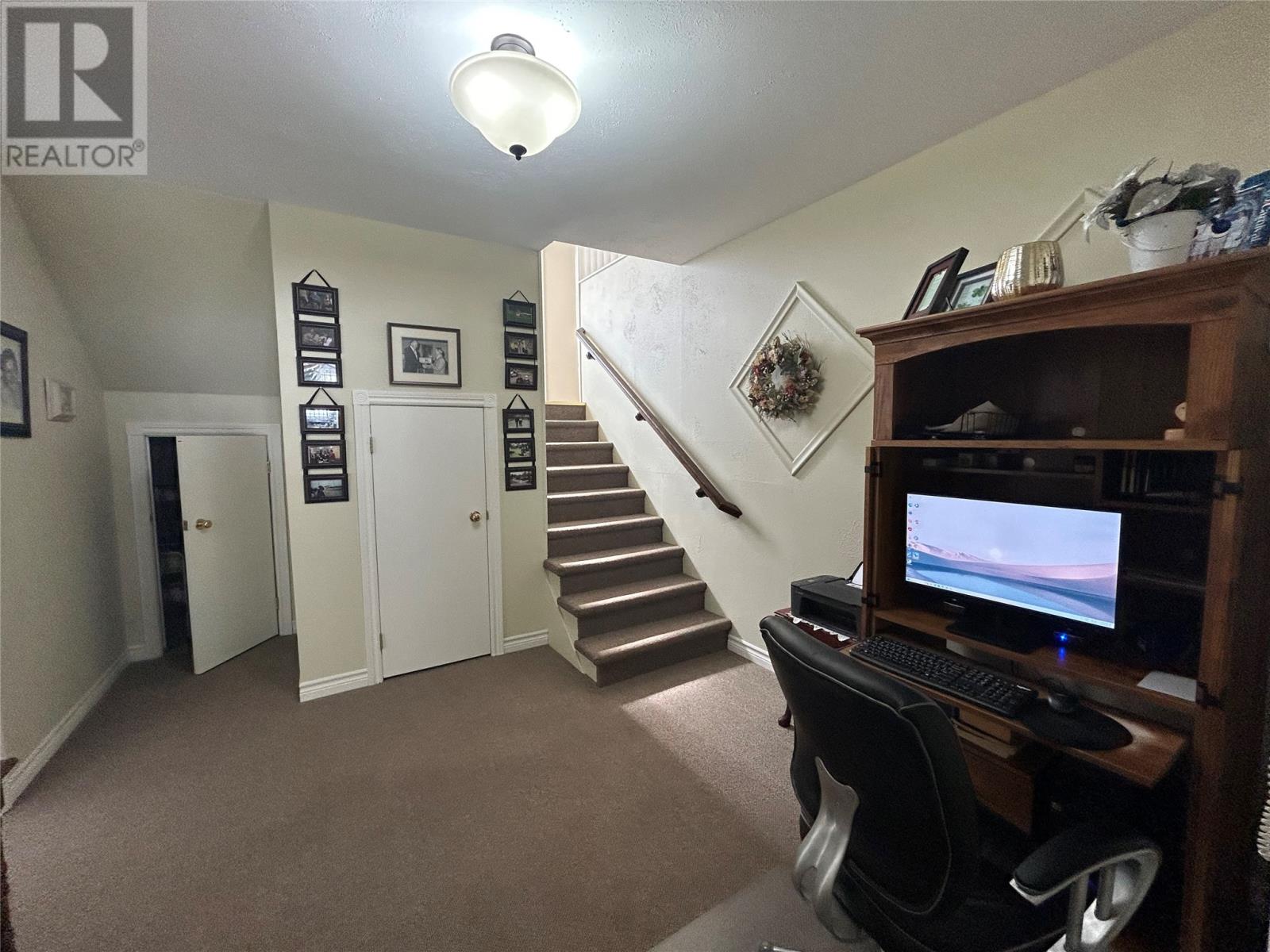 138 Goodyear Avenue, Grand Falls-Windsor, Newfoundland & Labrador  A2A 1K1 - Photo 37 - 1295831