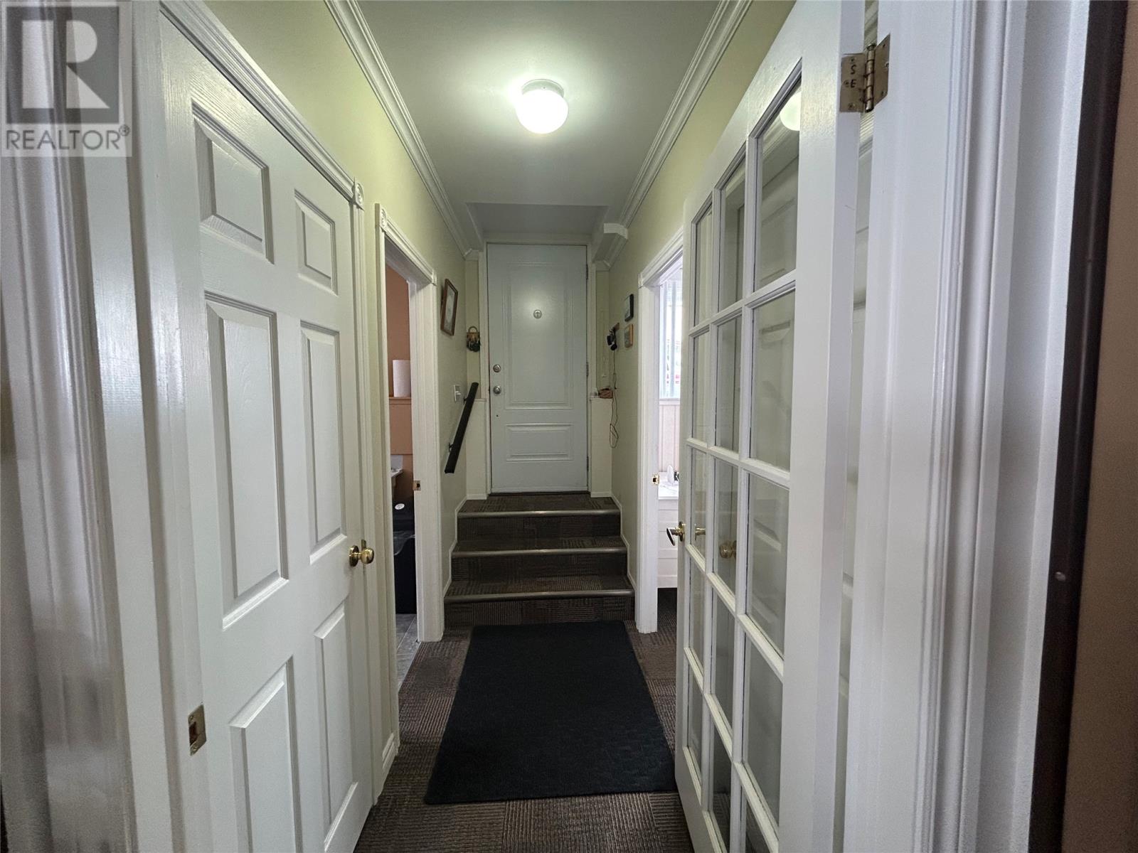 138 Goodyear Avenue, Grand Falls-Windsor, Newfoundland & Labrador  A2A 1K1 - Photo 43 - 1295831