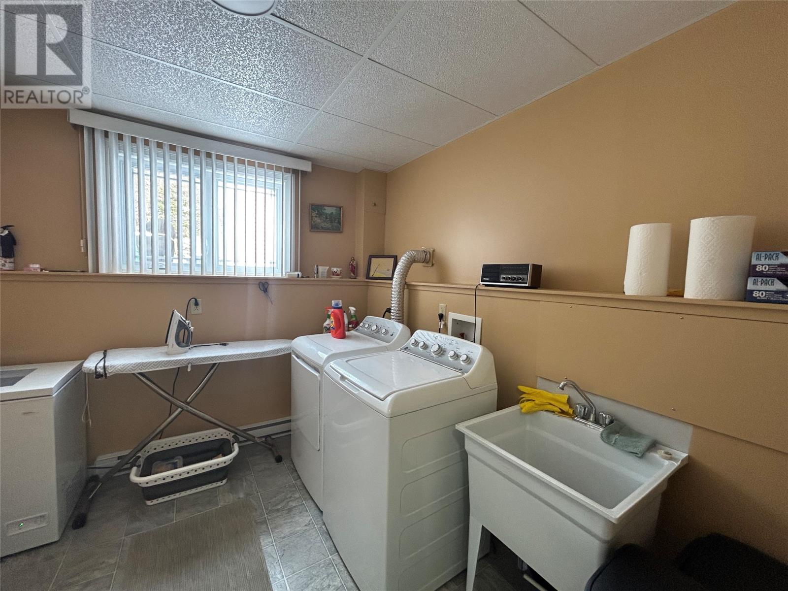 138 Goodyear Avenue, Grand Falls-Windsor, Newfoundland & Labrador  A2A 1K1 - Photo 44 - 1295831