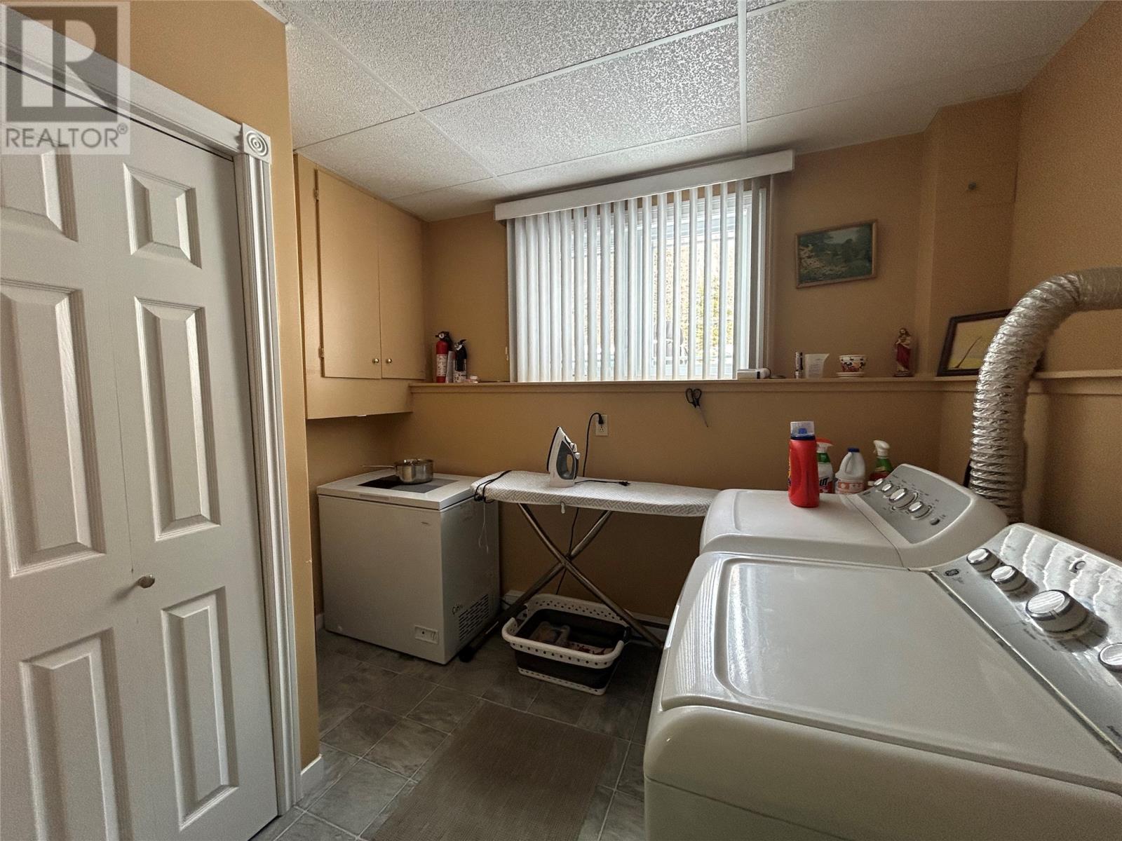 138 Goodyear Avenue, Grand Falls-Windsor, Newfoundland & Labrador  A2A 1K1 - Photo 45 - 1295831