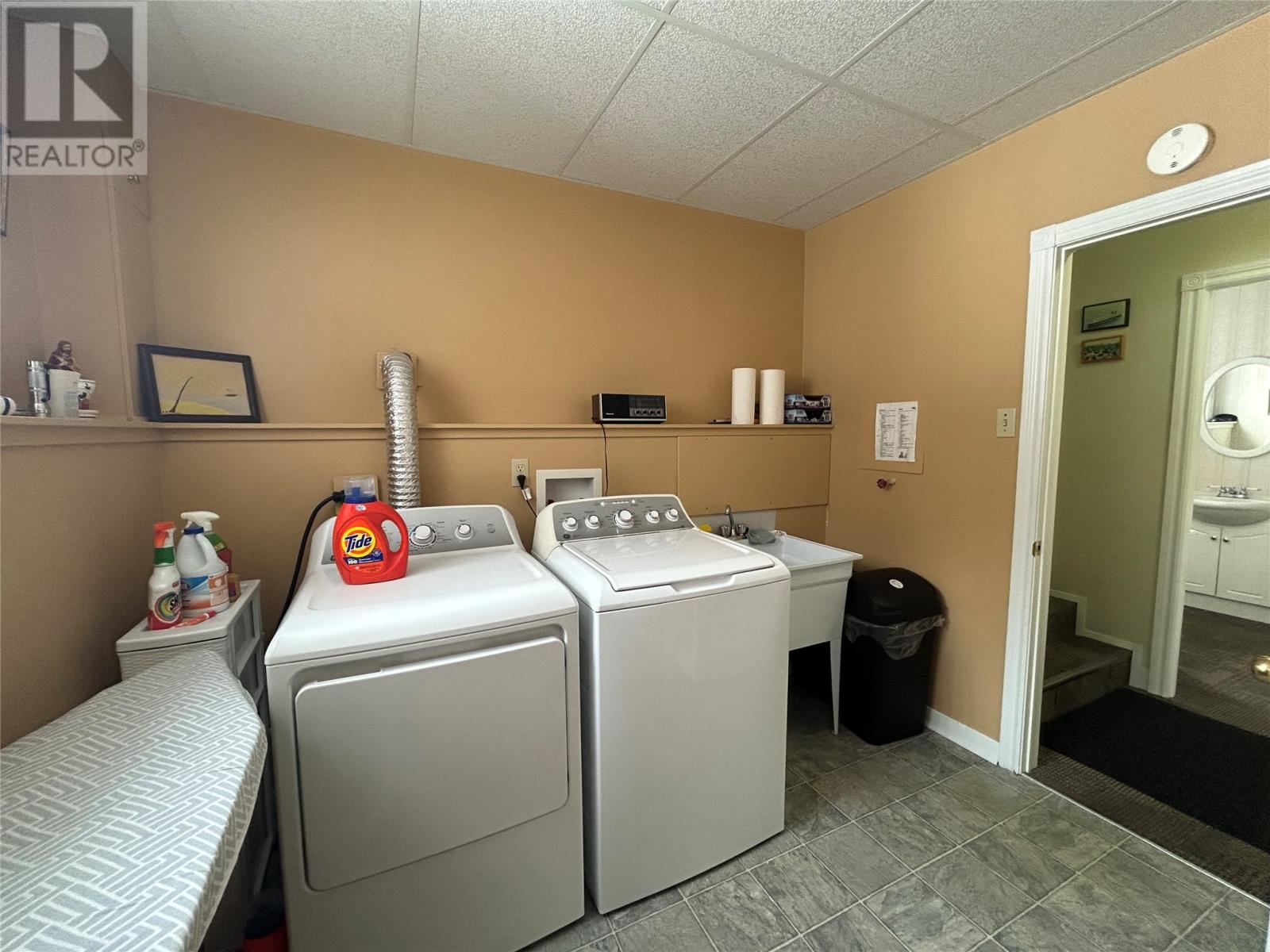 138 Goodyear Avenue, Grand Falls-Windsor, Newfoundland & Labrador  A2A 1K1 - Photo 46 - 1295831