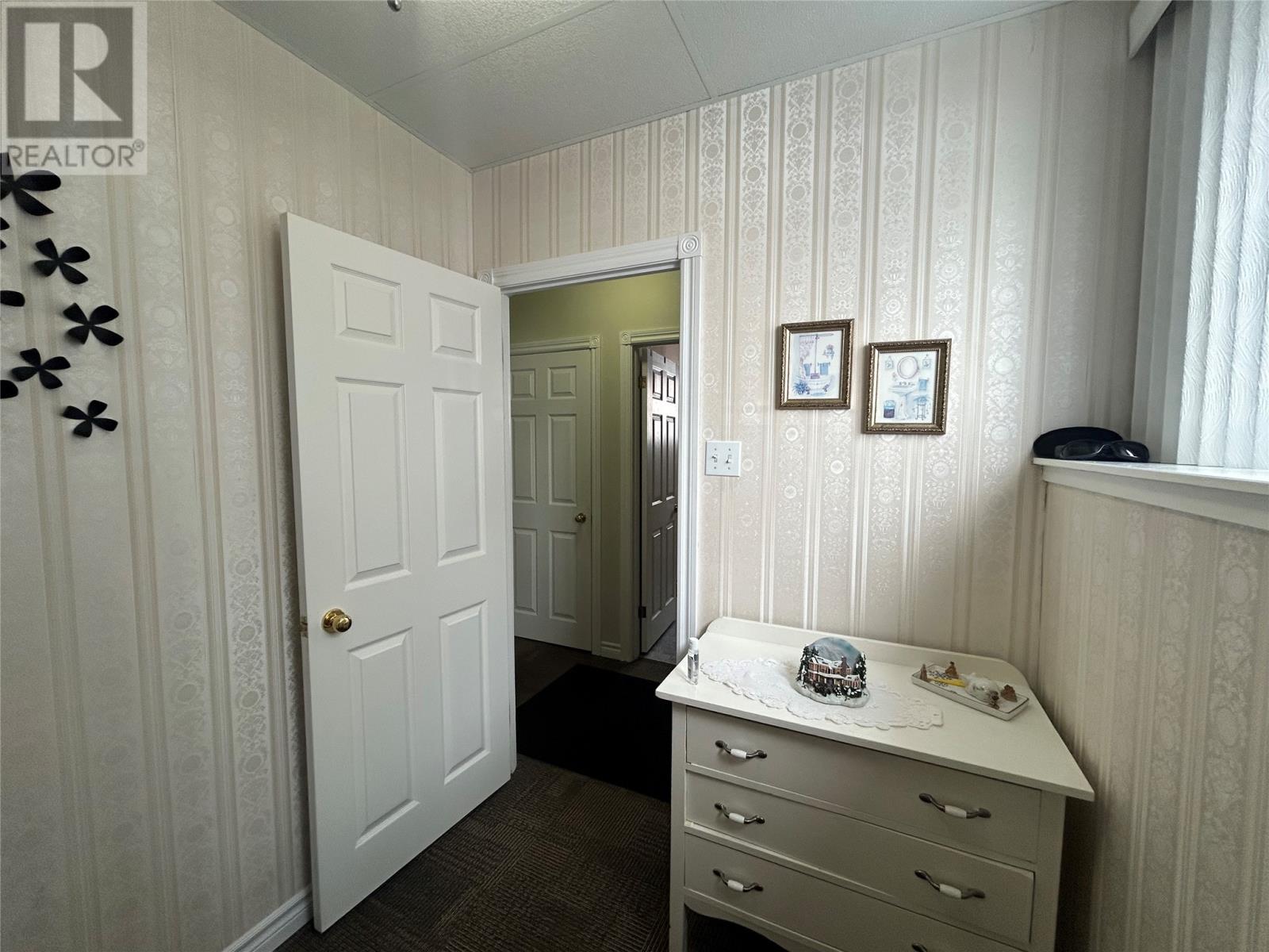 138 Goodyear Avenue, Grand Falls-Windsor, Newfoundland & Labrador  A2A 1K1 - Photo 48 - 1295831