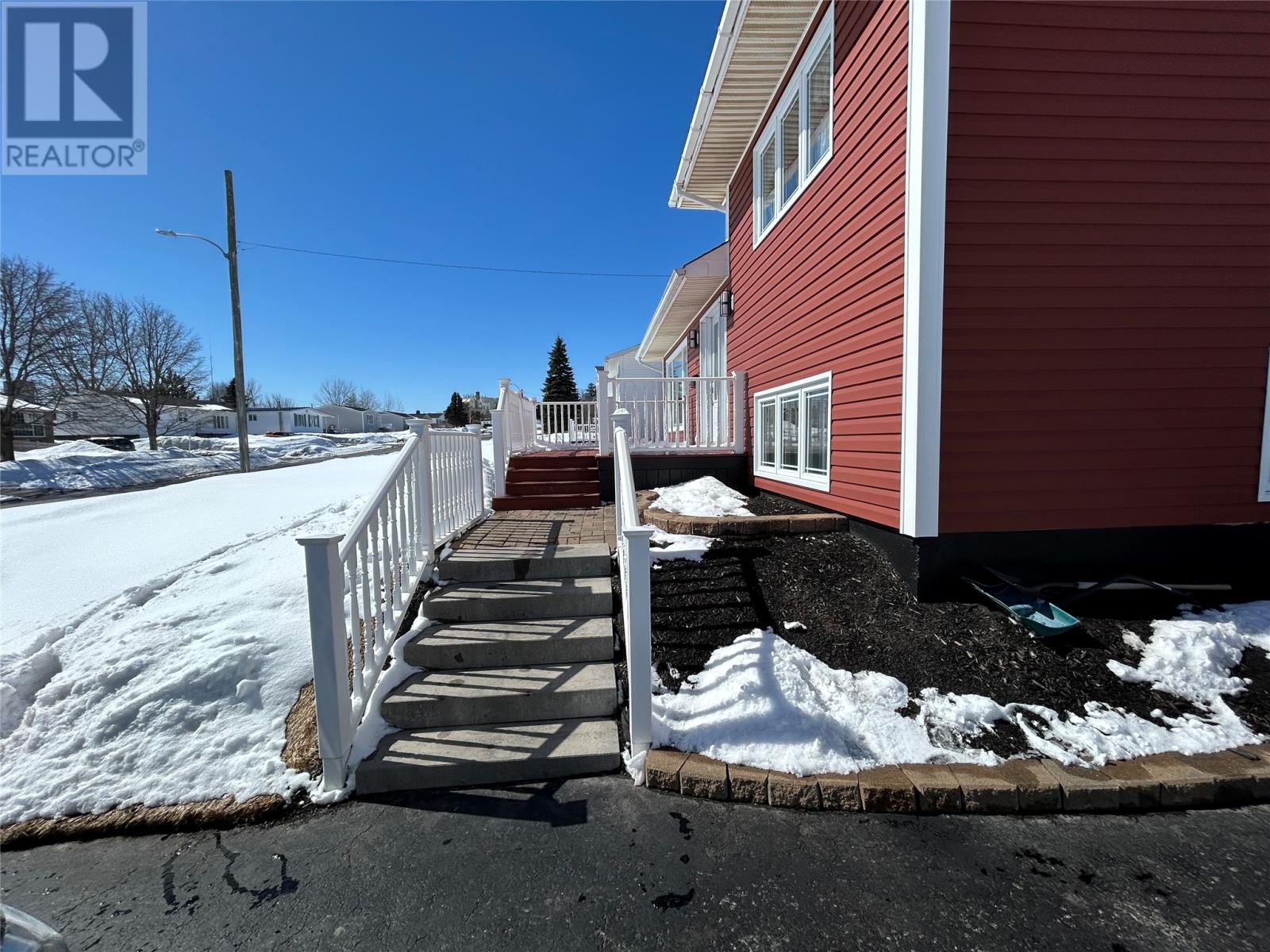 138 Goodyear Avenue, Grand Falls-Windsor, Newfoundland & Labrador  A2A 1K1 - Photo 7 - 1295831