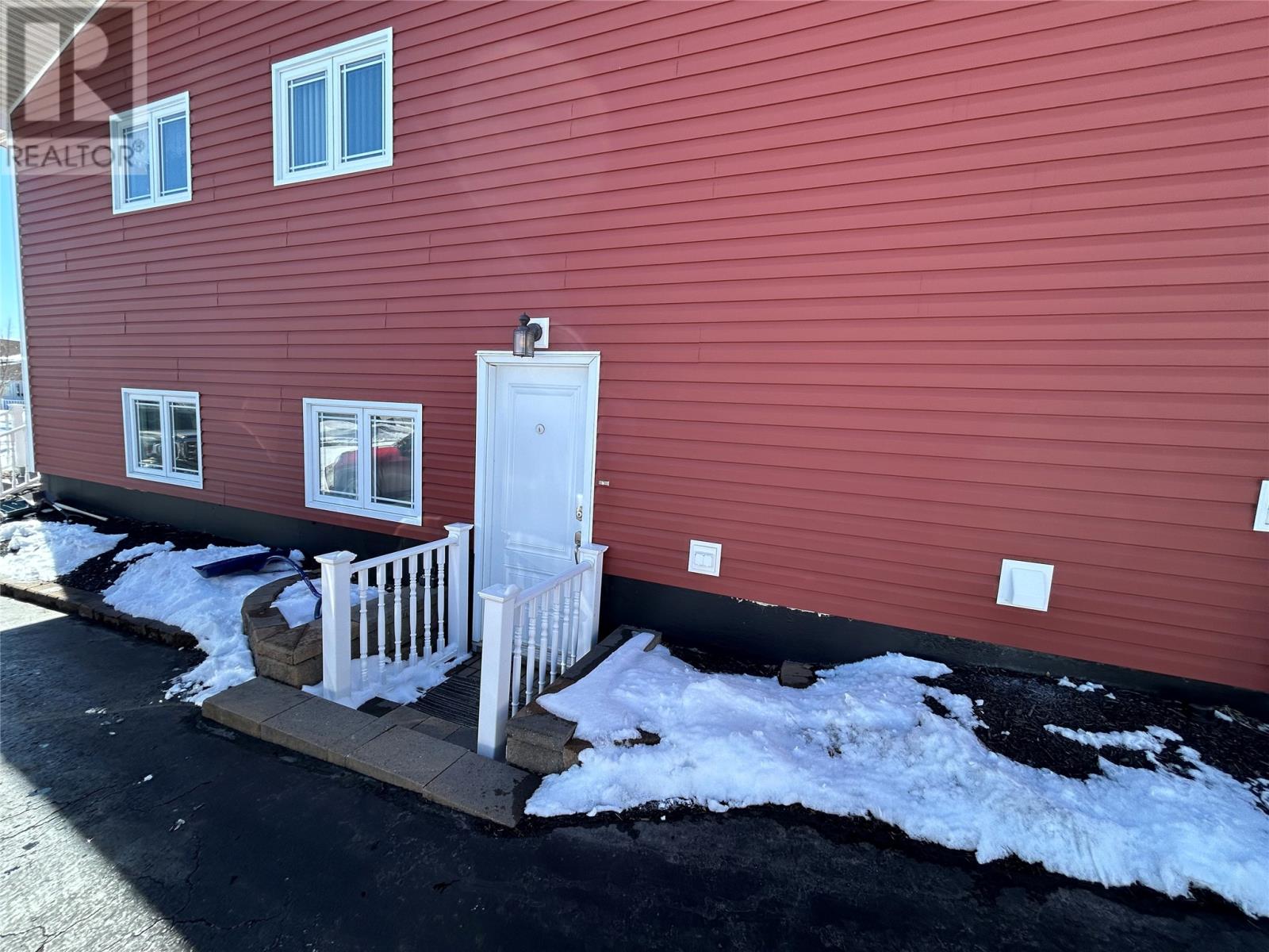 138 Goodyear Avenue, Grand Falls-Windsor, Newfoundland & Labrador  A2A 1K1 - Photo 8 - 1295831