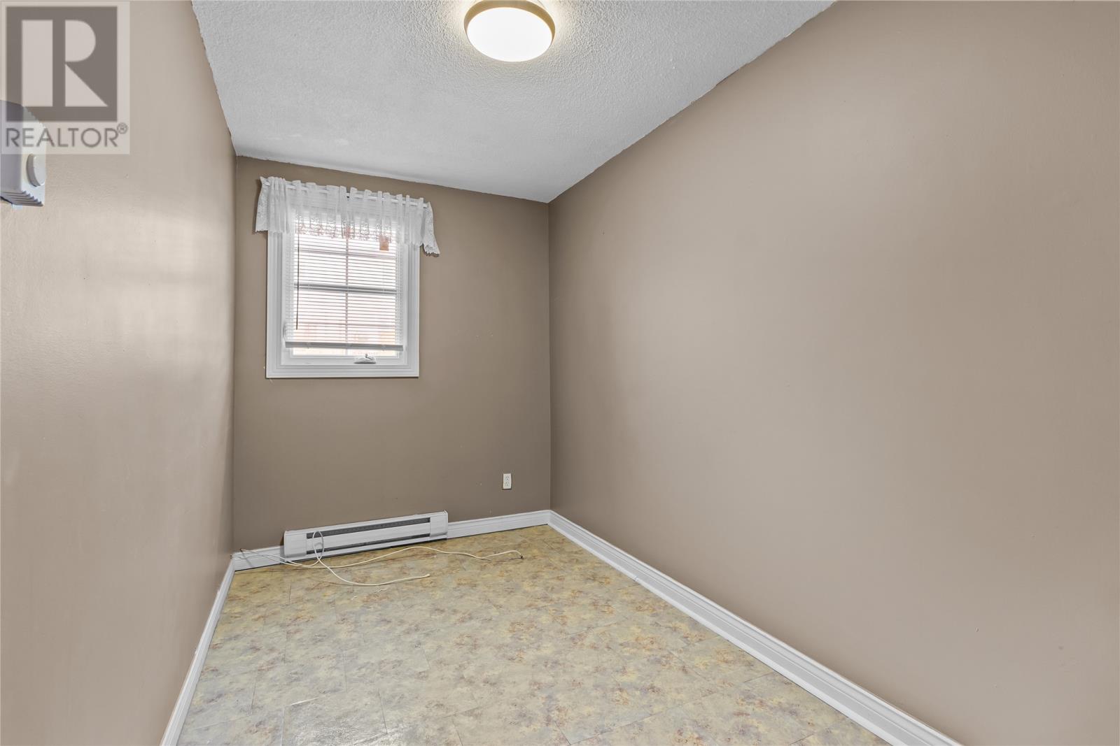 14 Galway Crescent, Mount Pearl, Newfoundland & Labrador  A1N 3H2 - Photo 10 - 1295731