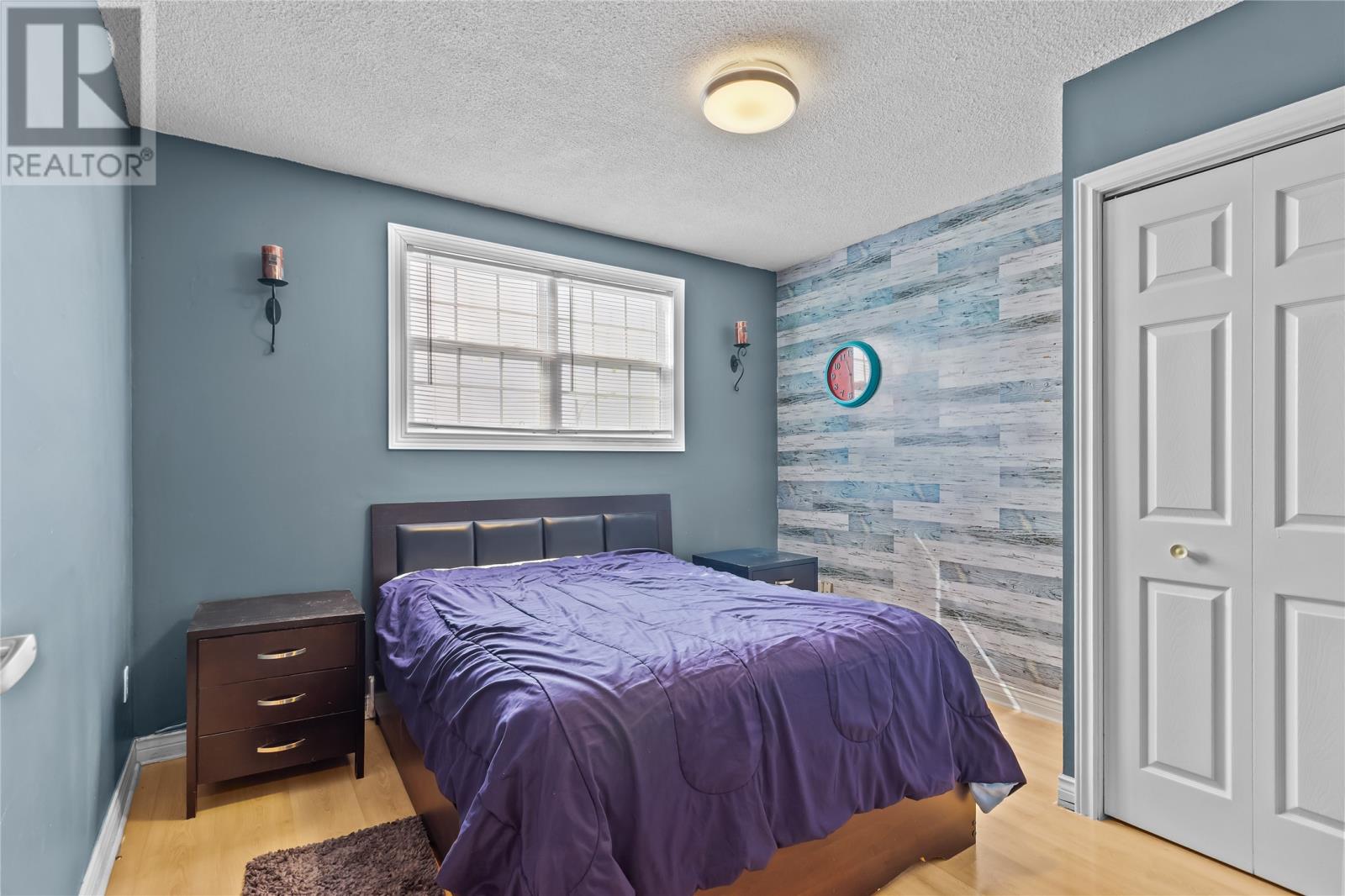 14 Galway Crescent, Mount Pearl, Newfoundland & Labrador  A1N 3H2 - Photo 11 - 1295731