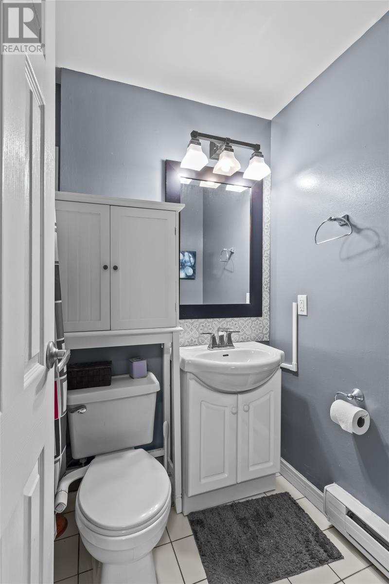 14 Galway Crescent, Mount Pearl, Newfoundland & Labrador  A1N 3H2 - Photo 12 - 1295731