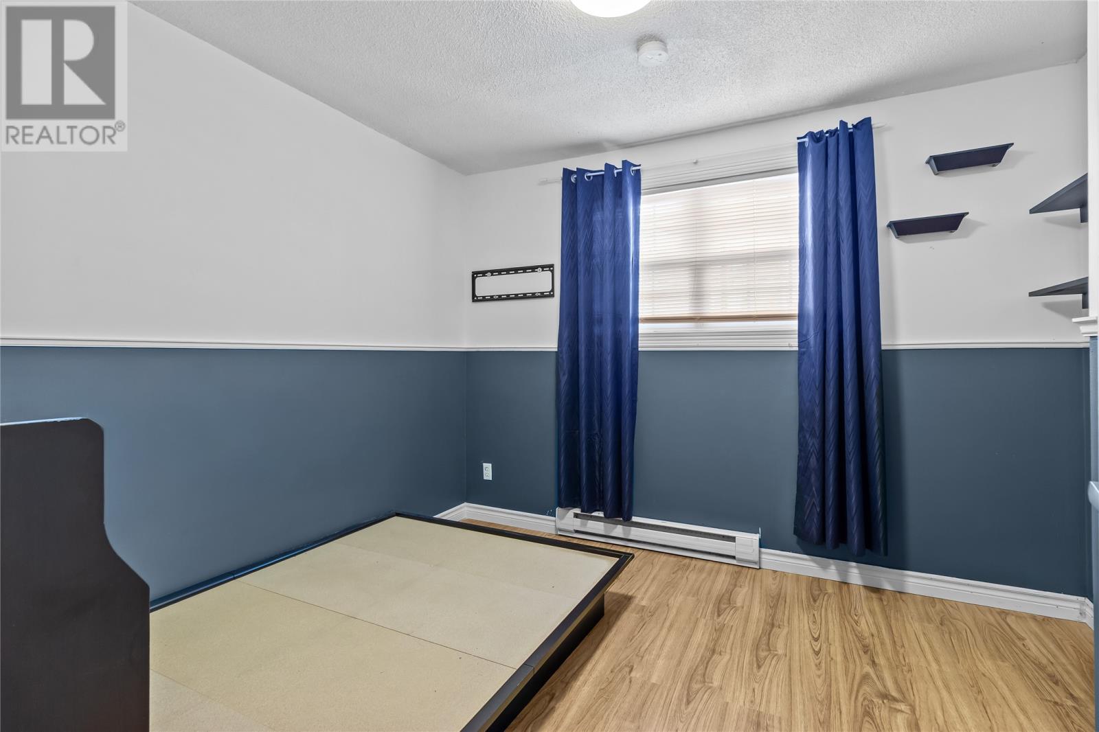 14 Galway Crescent, Mount Pearl, Newfoundland & Labrador  A1N 3H2 - Photo 13 - 1295731