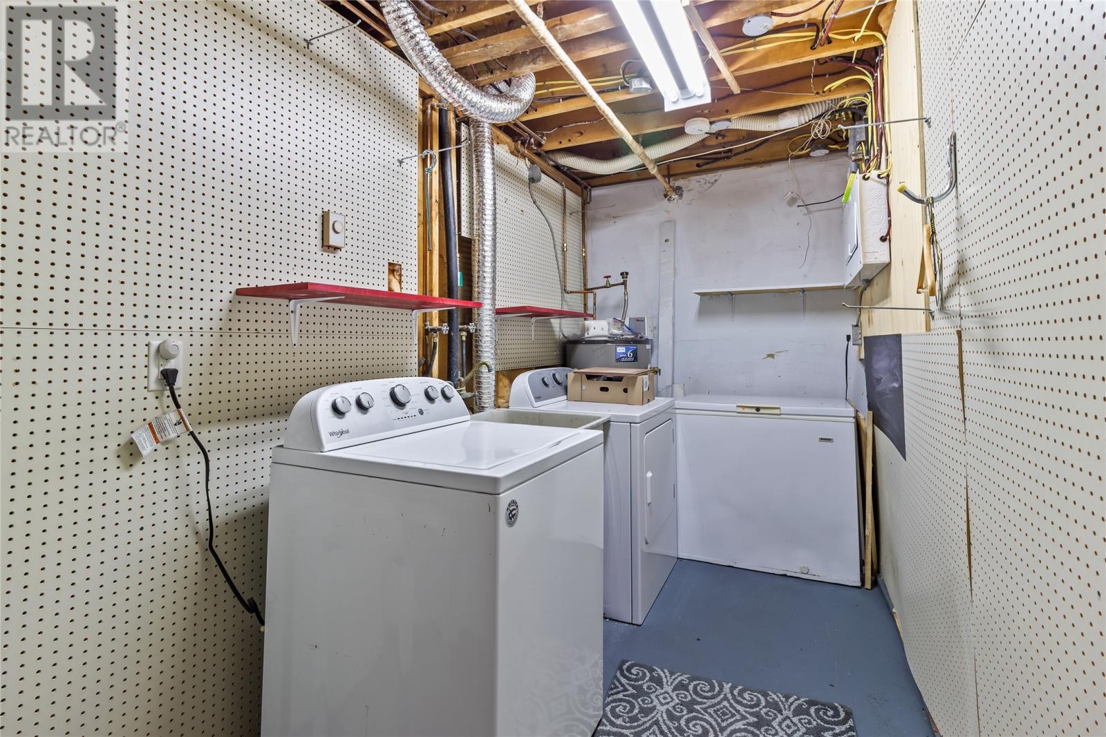 14 Galway Crescent, Mount Pearl, Newfoundland & Labrador  A1N 3H2 - Photo 15 - 1295731