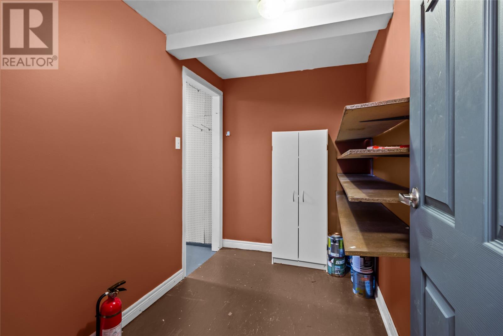 14 Galway Crescent, Mount Pearl, Newfoundland & Labrador  A1N 3H2 - Photo 16 - 1295731