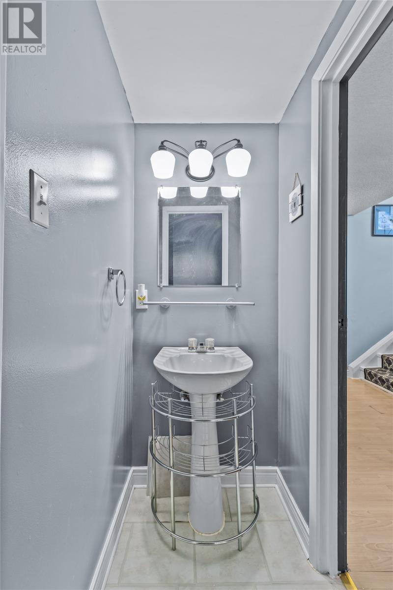 14 Galway Crescent, Mount Pearl, Newfoundland & Labrador  A1N 3H2 - Photo 17 - 1295731