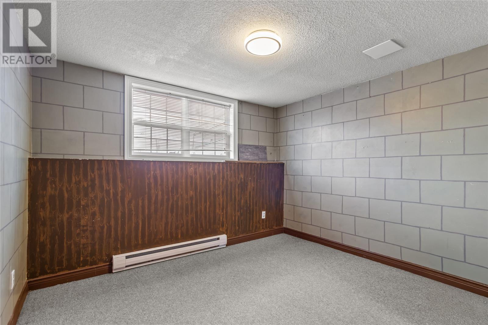 14 Galway Crescent, Mount Pearl, Newfoundland & Labrador  A1N 3H2 - Photo 18 - 1295731