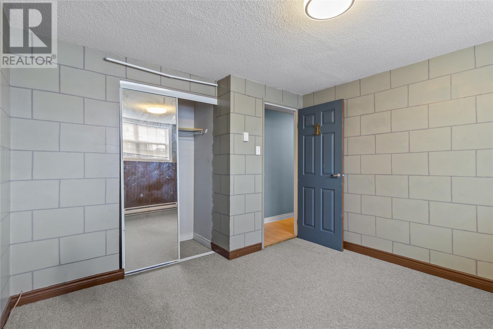 14 Galway Crescent, Mount Pearl, Newfoundland & Labrador  A1N 3H2 - Photo 19 - 1295731