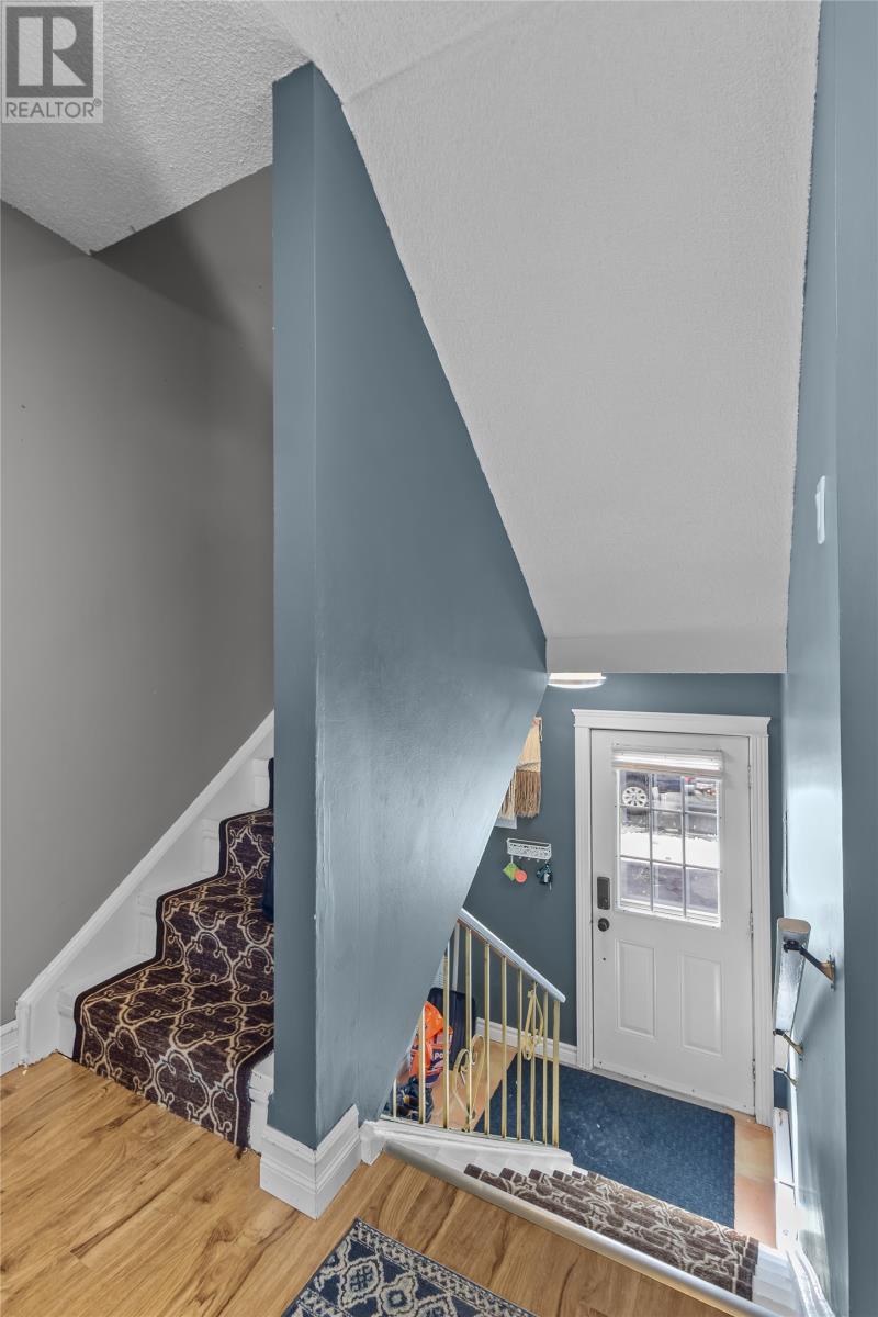 14 Galway Crescent, Mount Pearl, Newfoundland & Labrador  A1N 3H2 - Photo 3 - 1295731