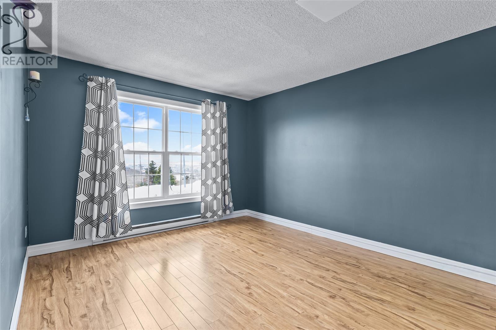 14 Galway Crescent, Mount Pearl, Newfoundland & Labrador  A1N 3H2 - Photo 4 - 1295731