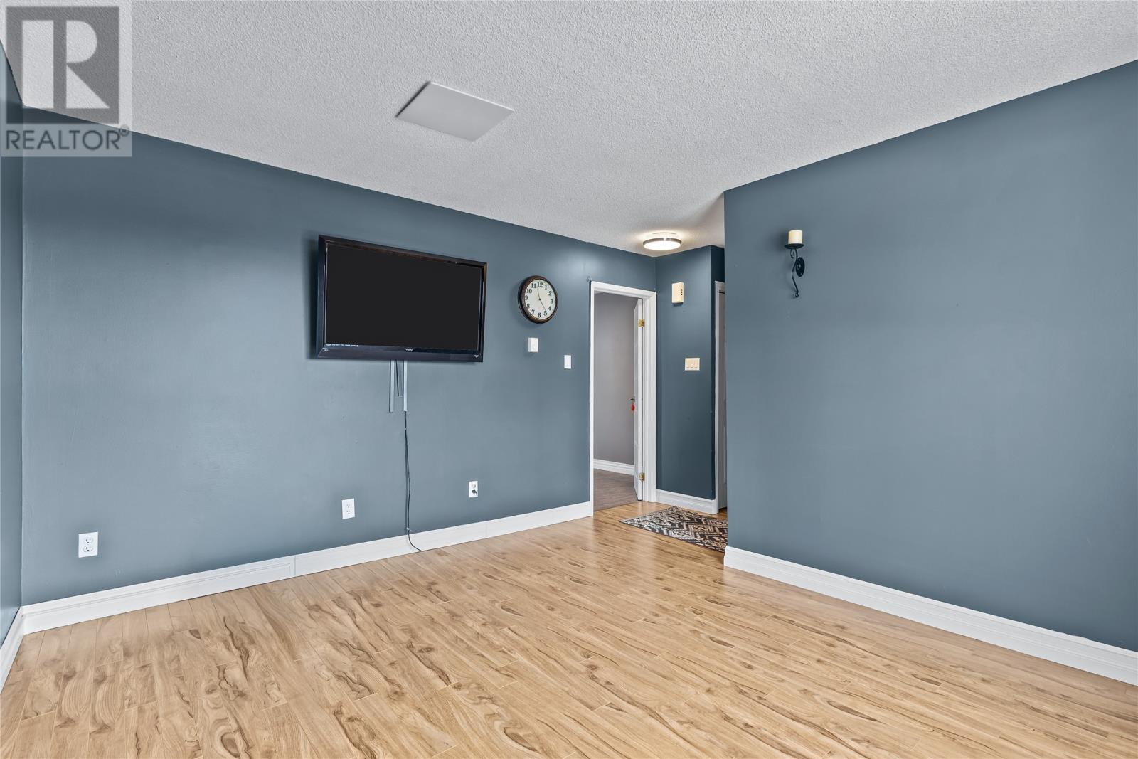 14 Galway Crescent, Mount Pearl, Newfoundland & Labrador  A1N 3H2 - Photo 5 - 1295731