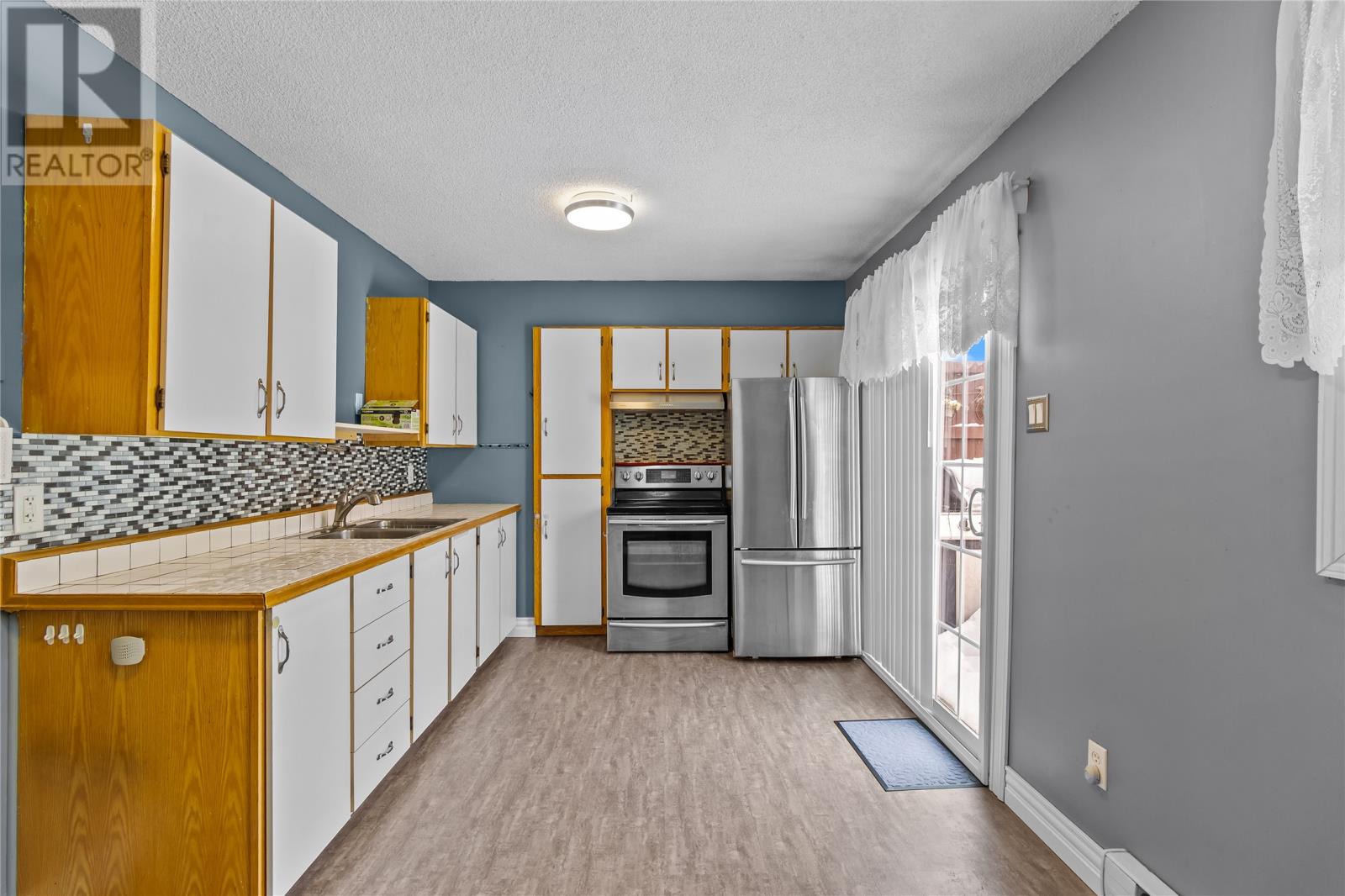 14 Galway Crescent, Mount Pearl, Newfoundland & Labrador  A1N 3H2 - Photo 6 - 1295731