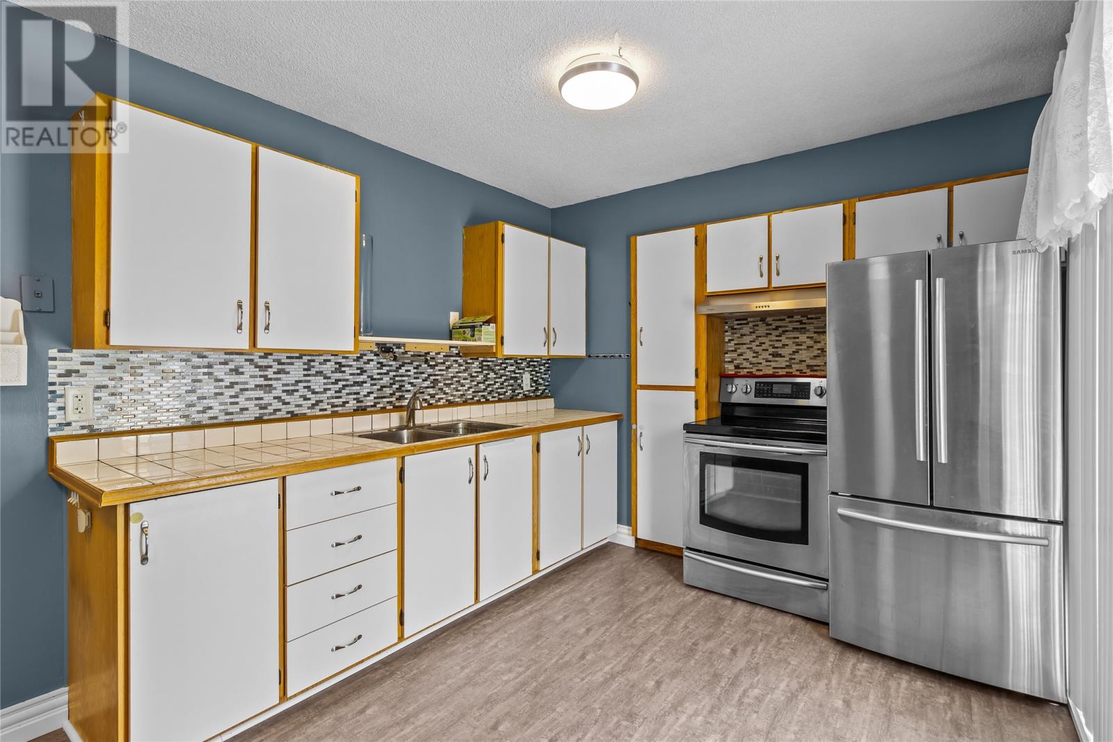 14 Galway Crescent, Mount Pearl, Newfoundland & Labrador  A1N 3H2 - Photo 7 - 1295731