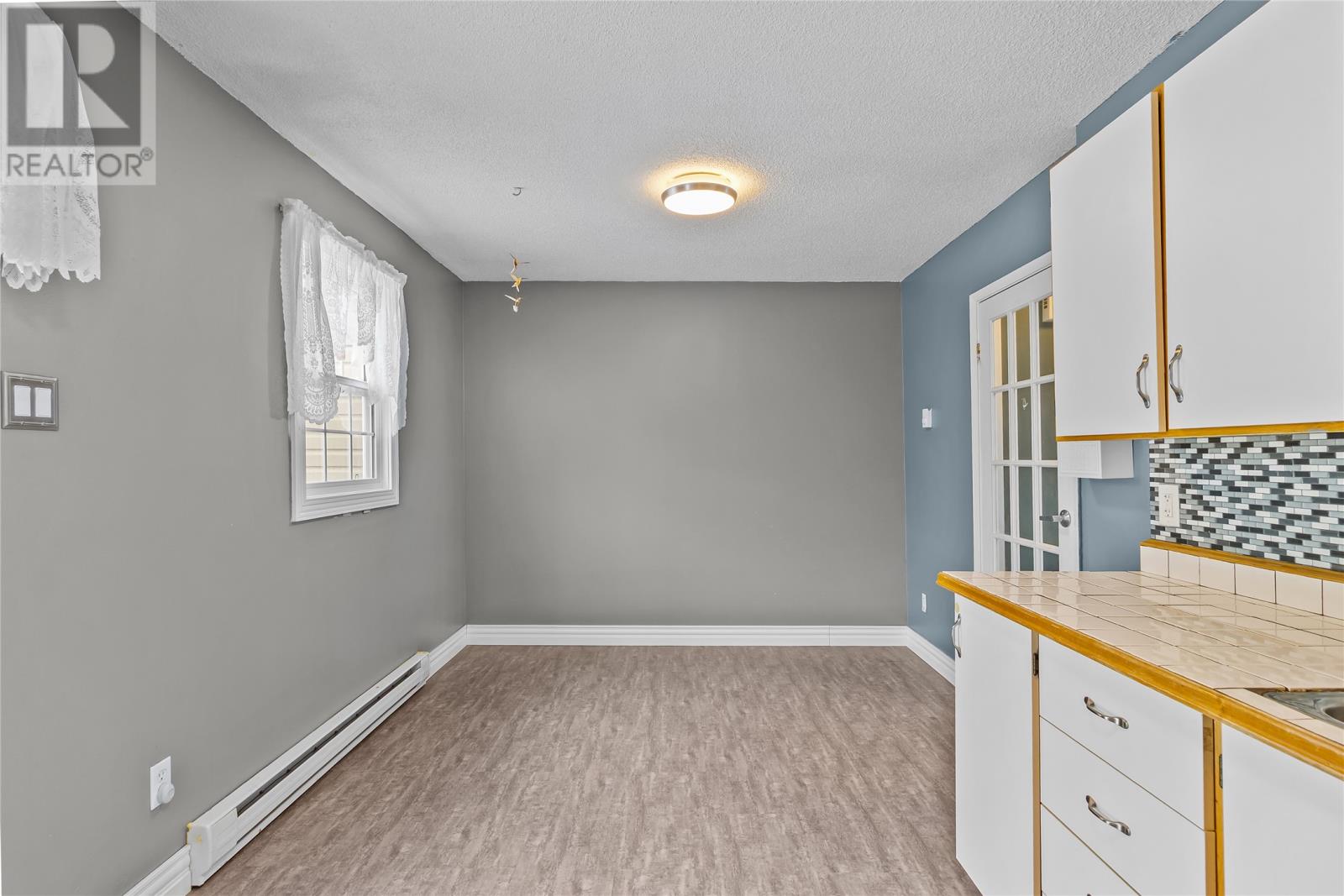 14 Galway Crescent, Mount Pearl, Newfoundland & Labrador  A1N 3H2 - Photo 8 - 1295731