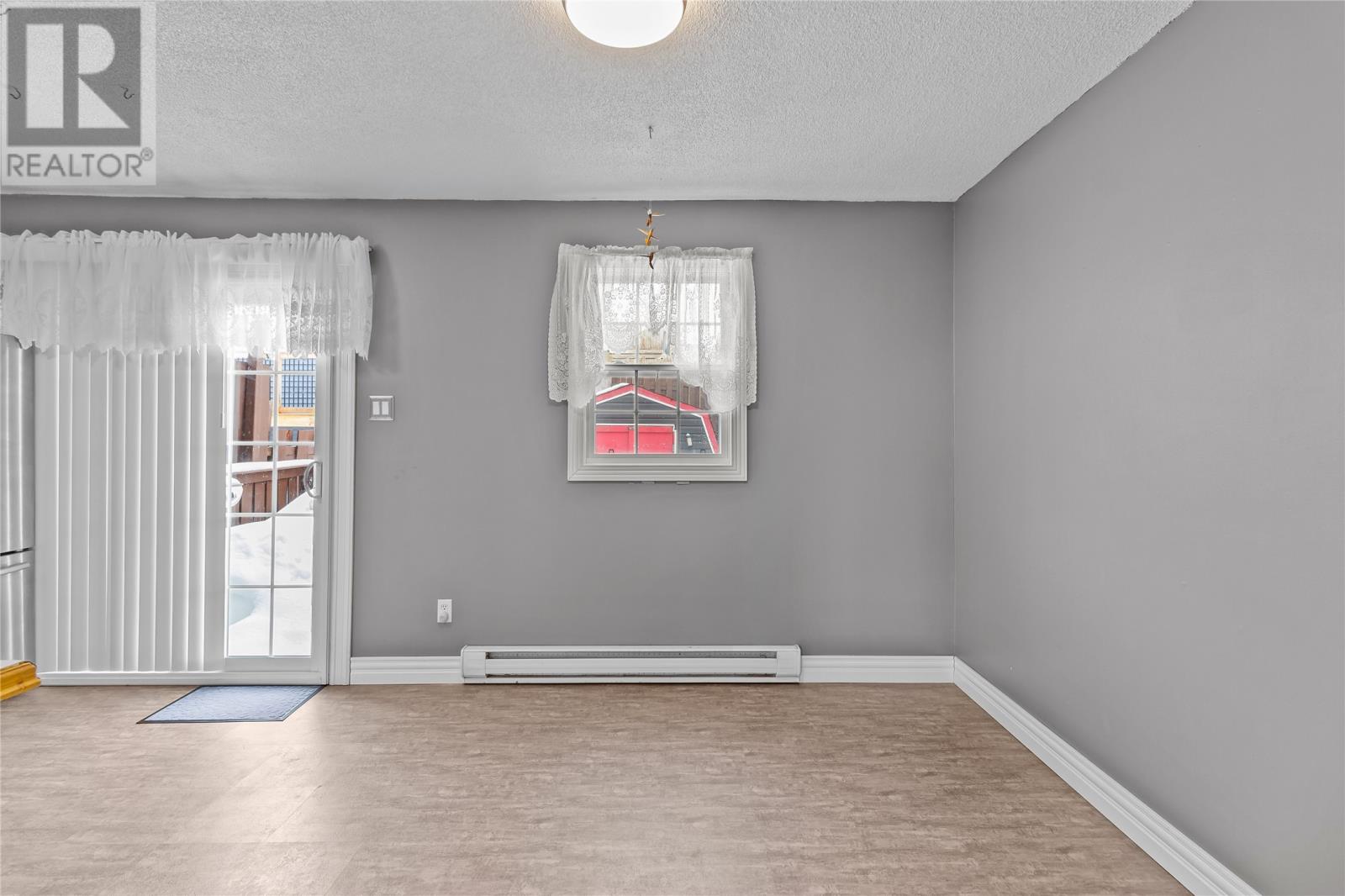 14 Galway Crescent, Mount Pearl, Newfoundland & Labrador  A1N 3H2 - Photo 9 - 1295731