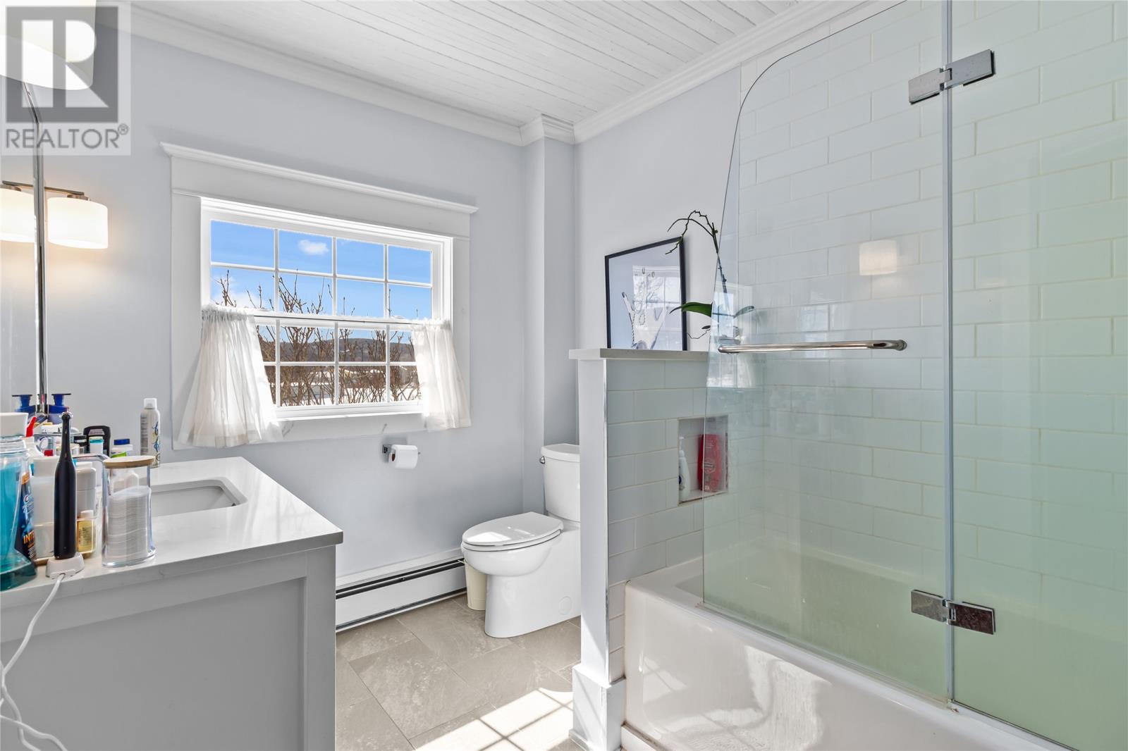 67 St. Clare Avenue, St. John's, Newfoundland & Labrador  A1C 2J9 - Photo 22 - 1295686