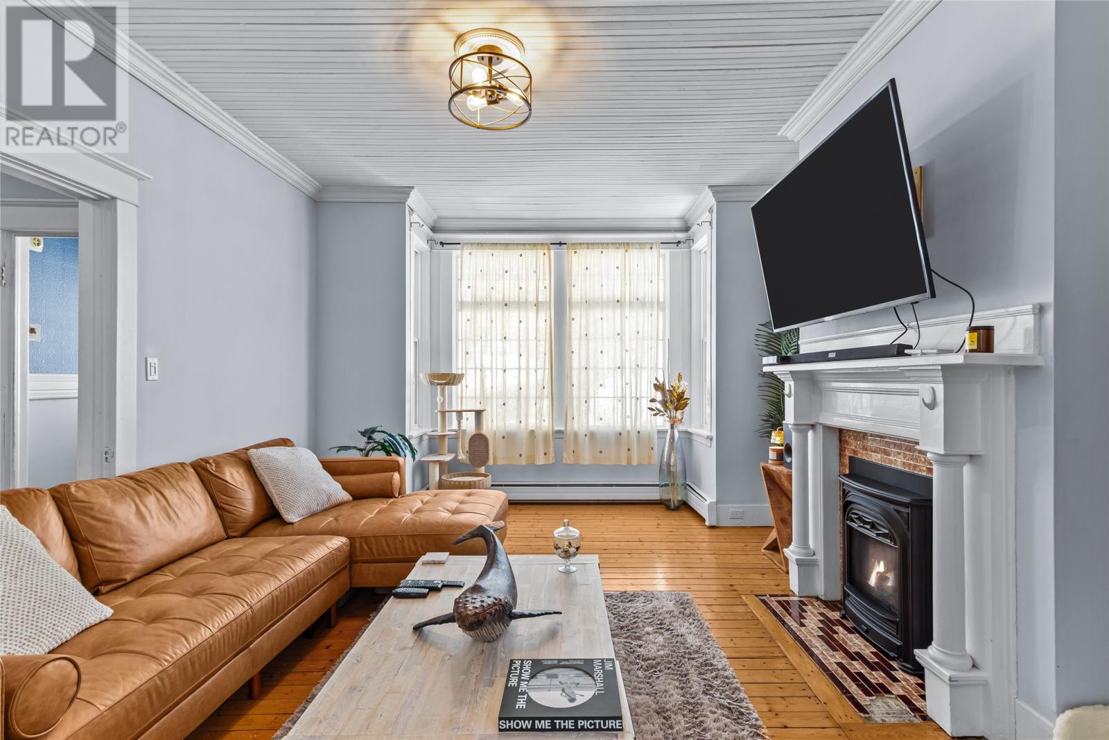 67 St. Clare Avenue, St. John's, Newfoundland & Labrador  A1C 2J9 - Photo 4 - 1295686