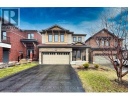 121 CRAFTER CRESCENT, Hamilton, Ontario