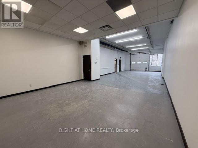 30 C Fordhouse Boulevard, Toronto, Ontario  M8Z 1M6 - Photo 9 - W12615994