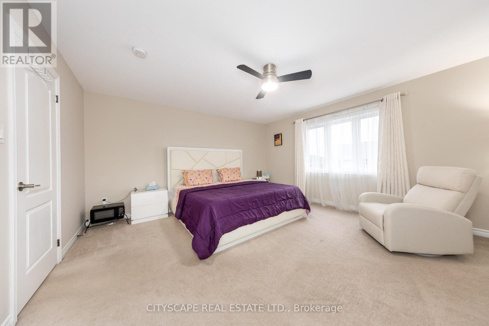 121 Crafter Crescent, Hamilton, Ontario  L8J 0H8 - Photo 20 - X12941810