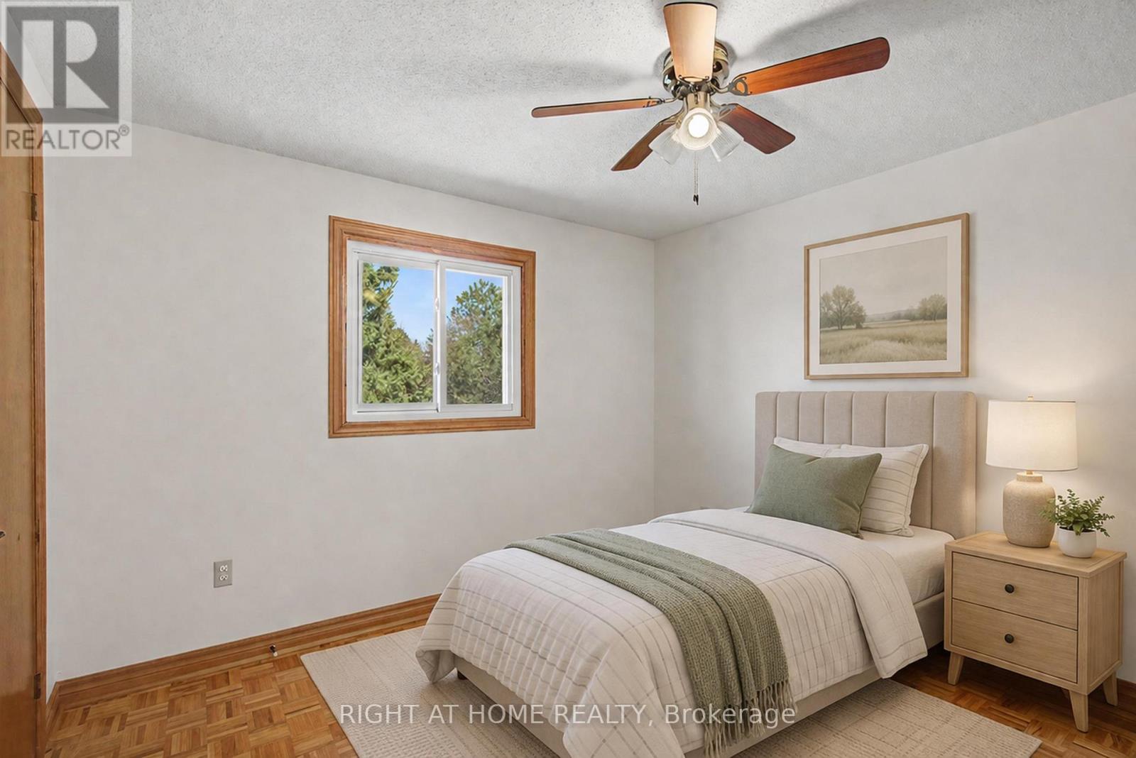 9 Lady Diana Court, Whitchurch-Stouffville, Ontario  L4A 2C9 - Photo 26 - N12959278