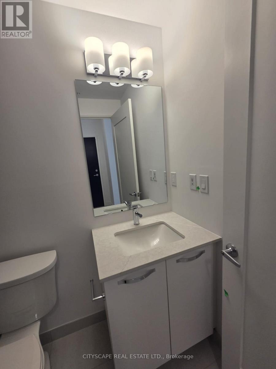 417 - 75 James Street, Hamilton, Ontario  L8P 2T1 - Photo 16 - X12957568