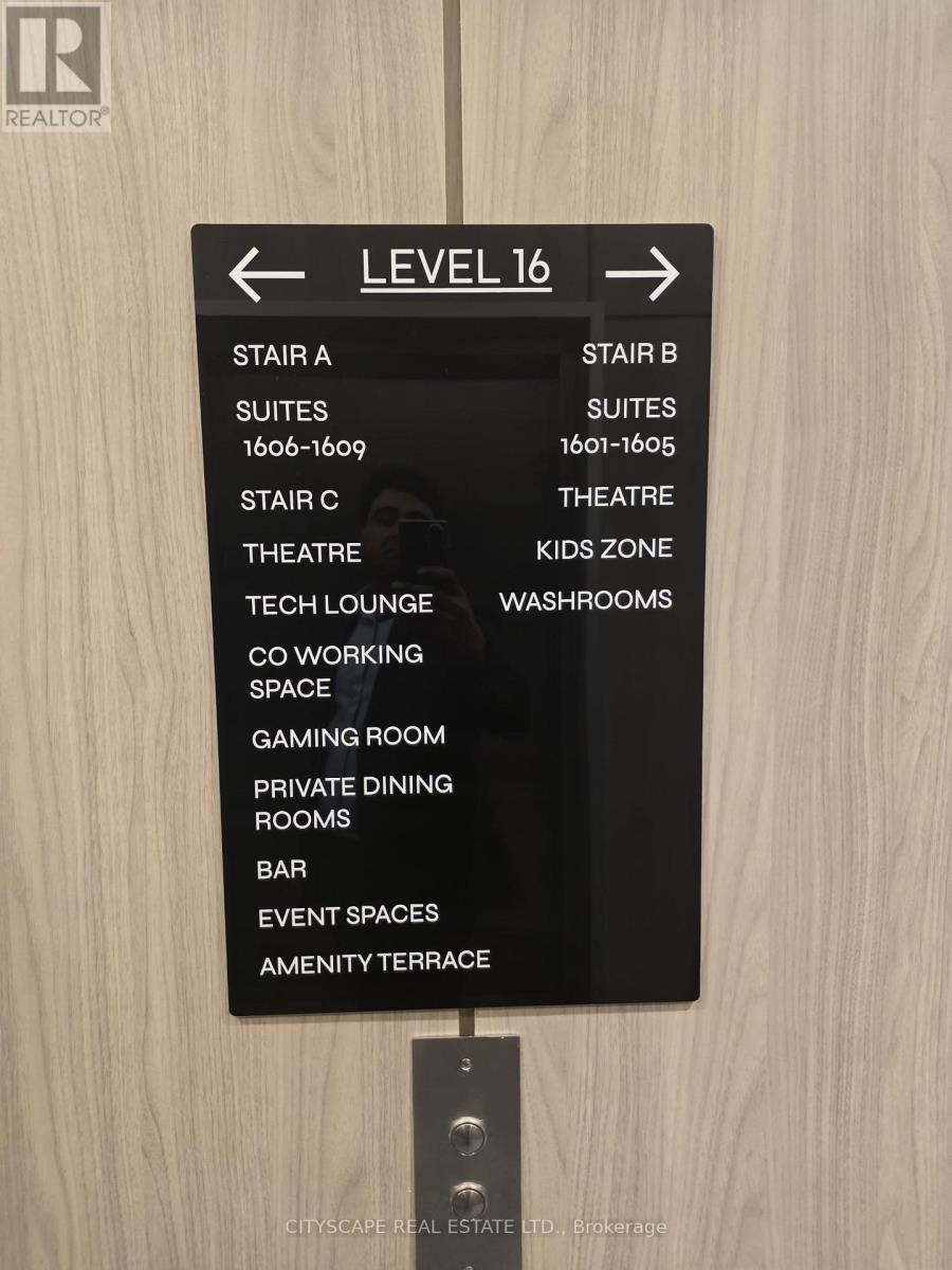 417 - 75 James Street, Hamilton, Ontario  L8P 2T1 - Photo 21 - X12957568