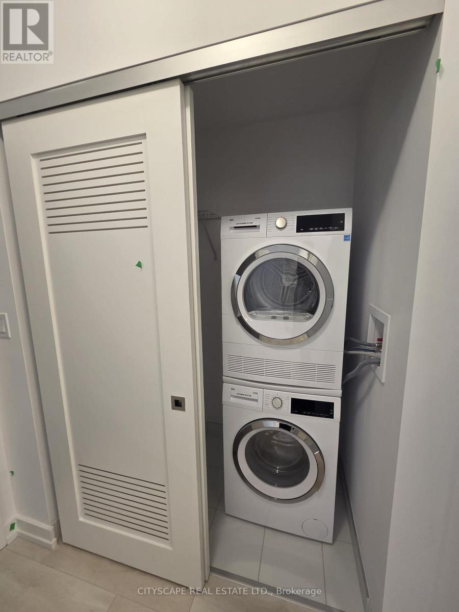 417 - 75 James Street, Hamilton, Ontario  L8P 2T1 - Photo 3 - X12957568