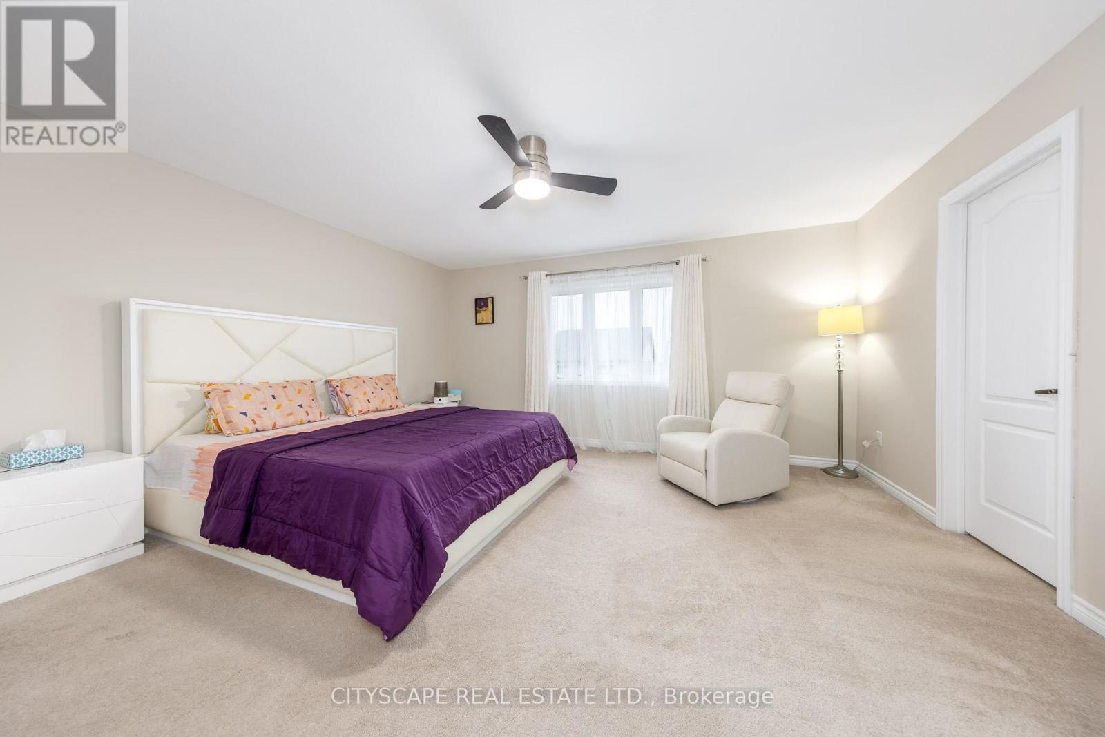 121 Crafter Crescent, Hamilton, Ontario  L8J 0H8 - Photo 21 - X12941810